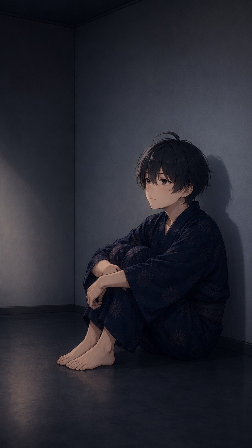 初潜◎初見さんを捕まえたい👌🏻🍀.*