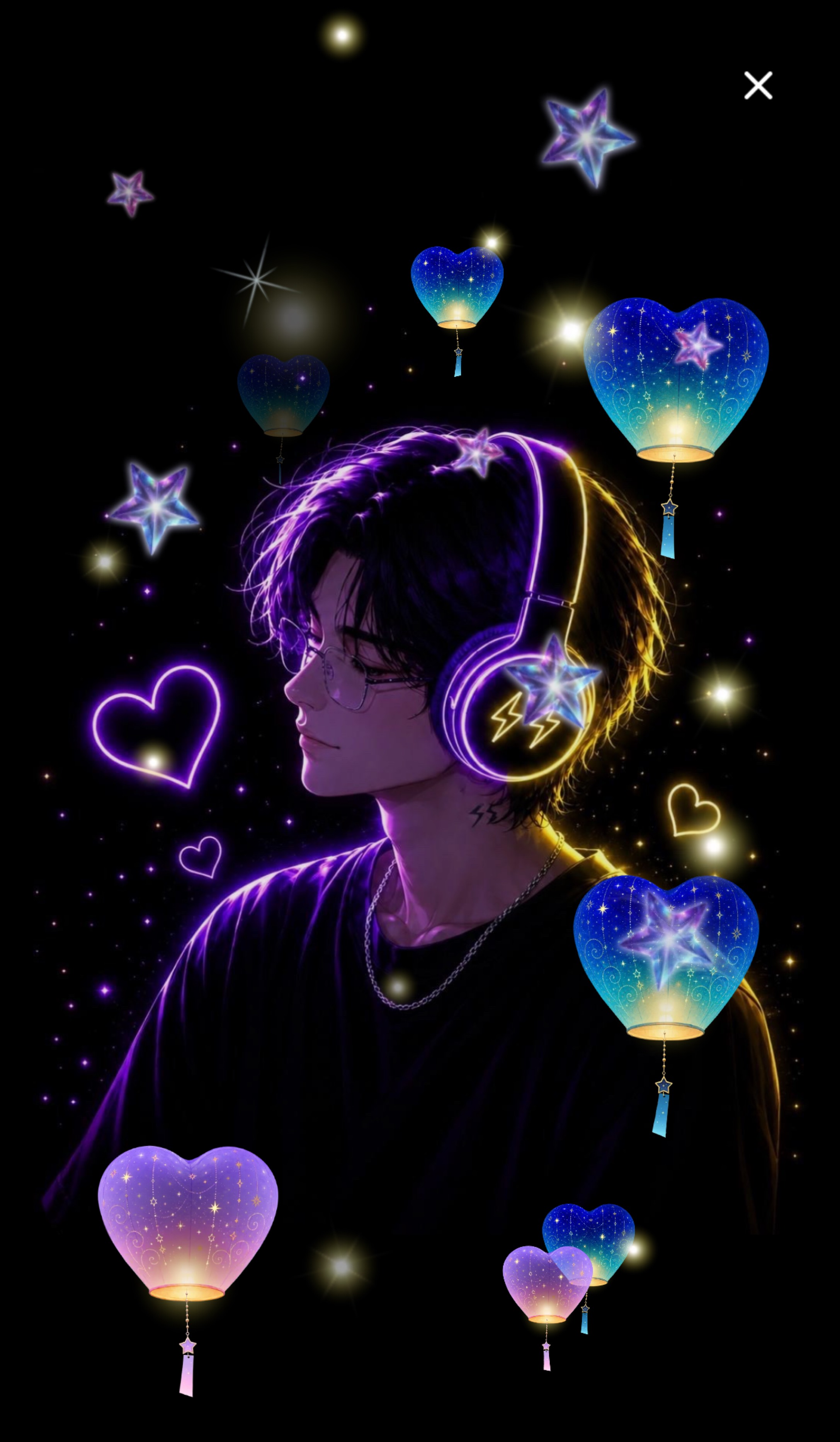 𝑎𝑏𝑜𝑢𝑡 𝑡𝑤𝑒𝑛𝑡𝑦 𝑚𝑖𝑛𝑢𝑡𝑒𝑠