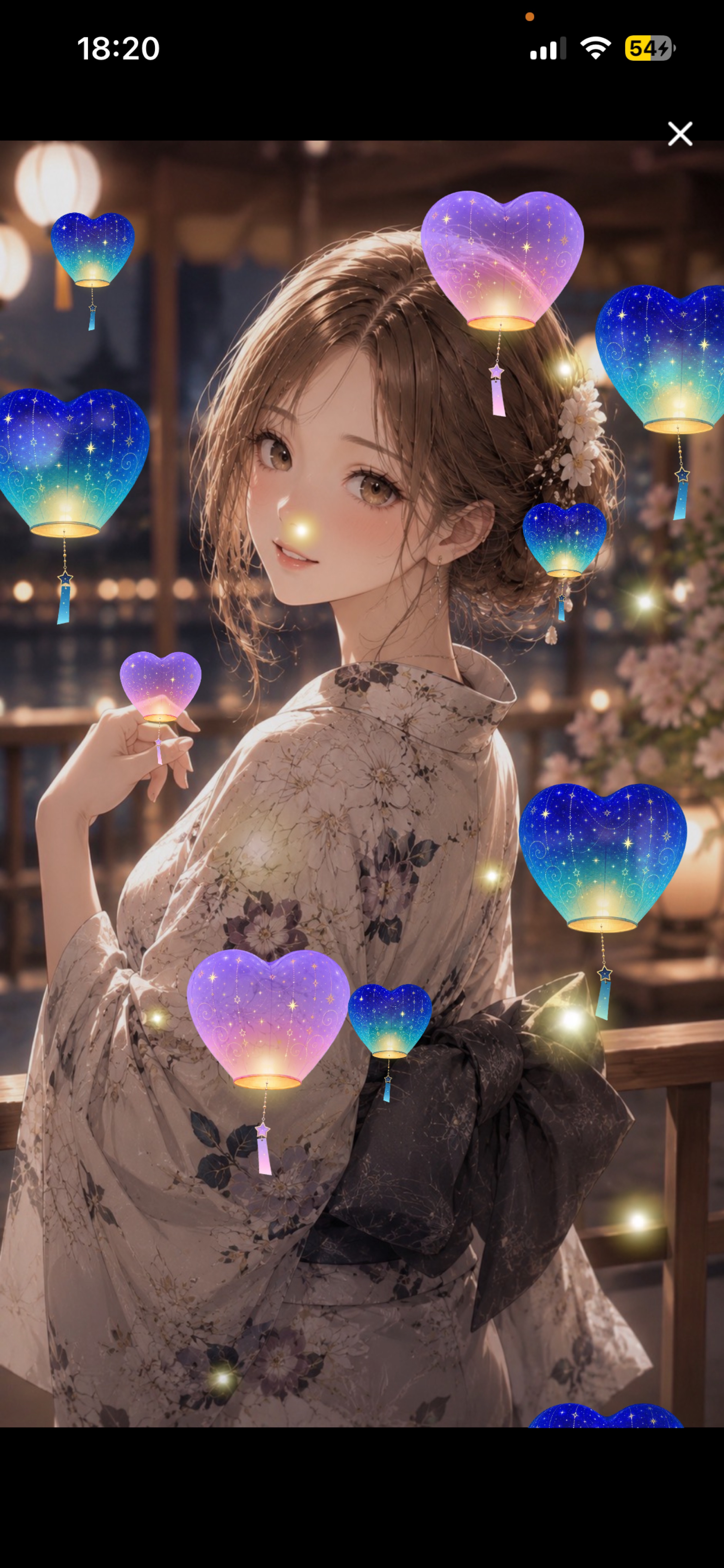 🎙生歌🍀初見◎癒し歌枠