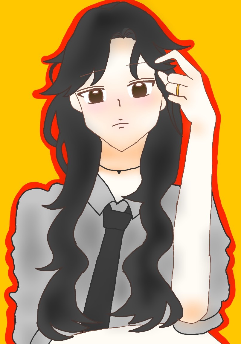 はなそ！初見さん歓迎️⭕️