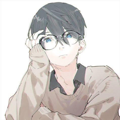 はなそ。