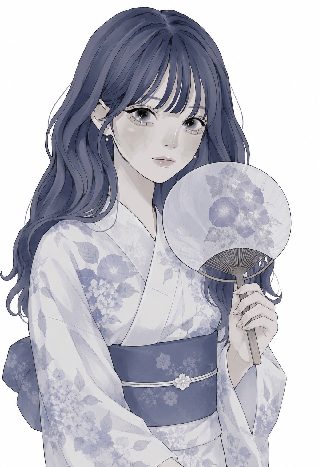 みんなにおはよう言いたい🕊  ͗ ͗