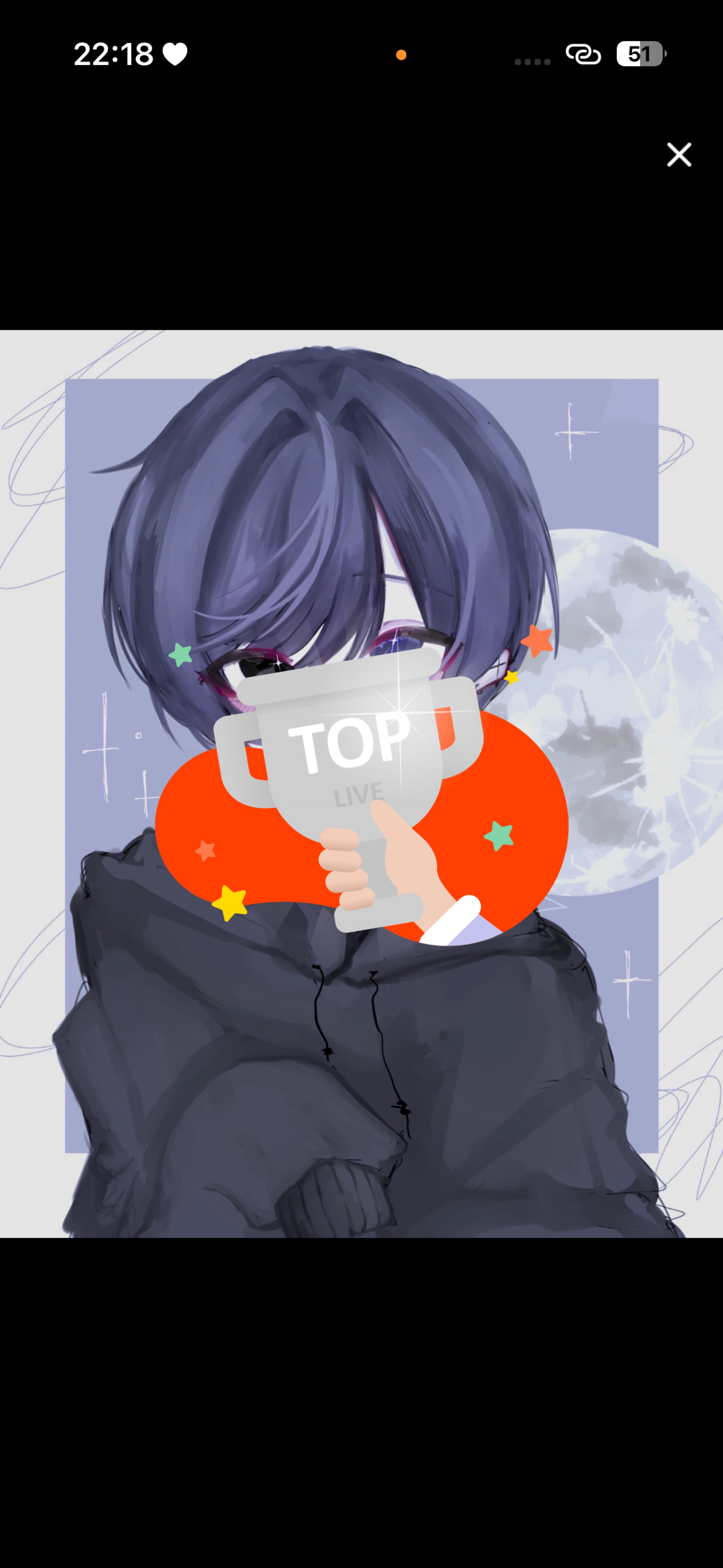 ゆ る ゆ る