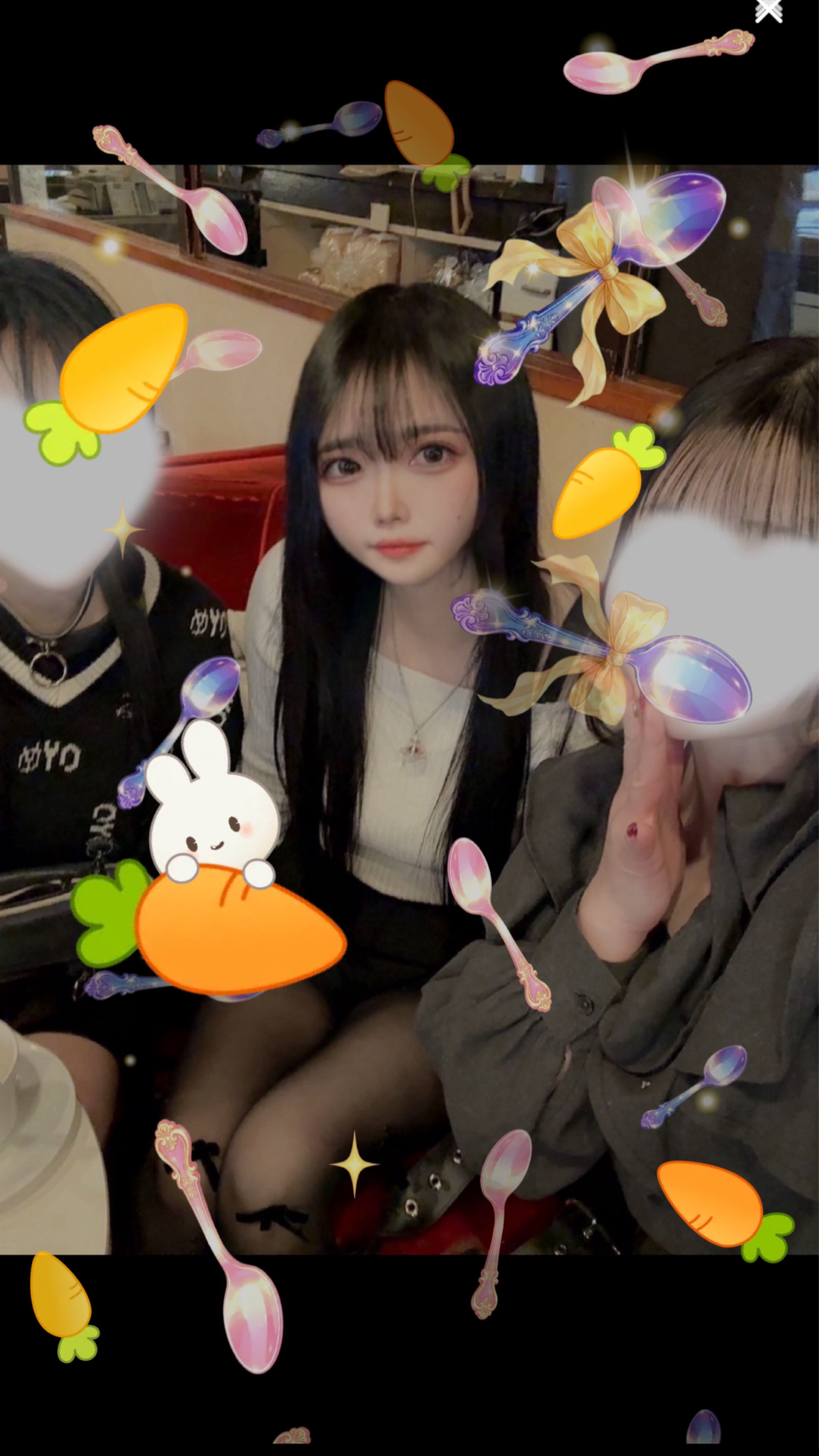 ピアノ弾き語り