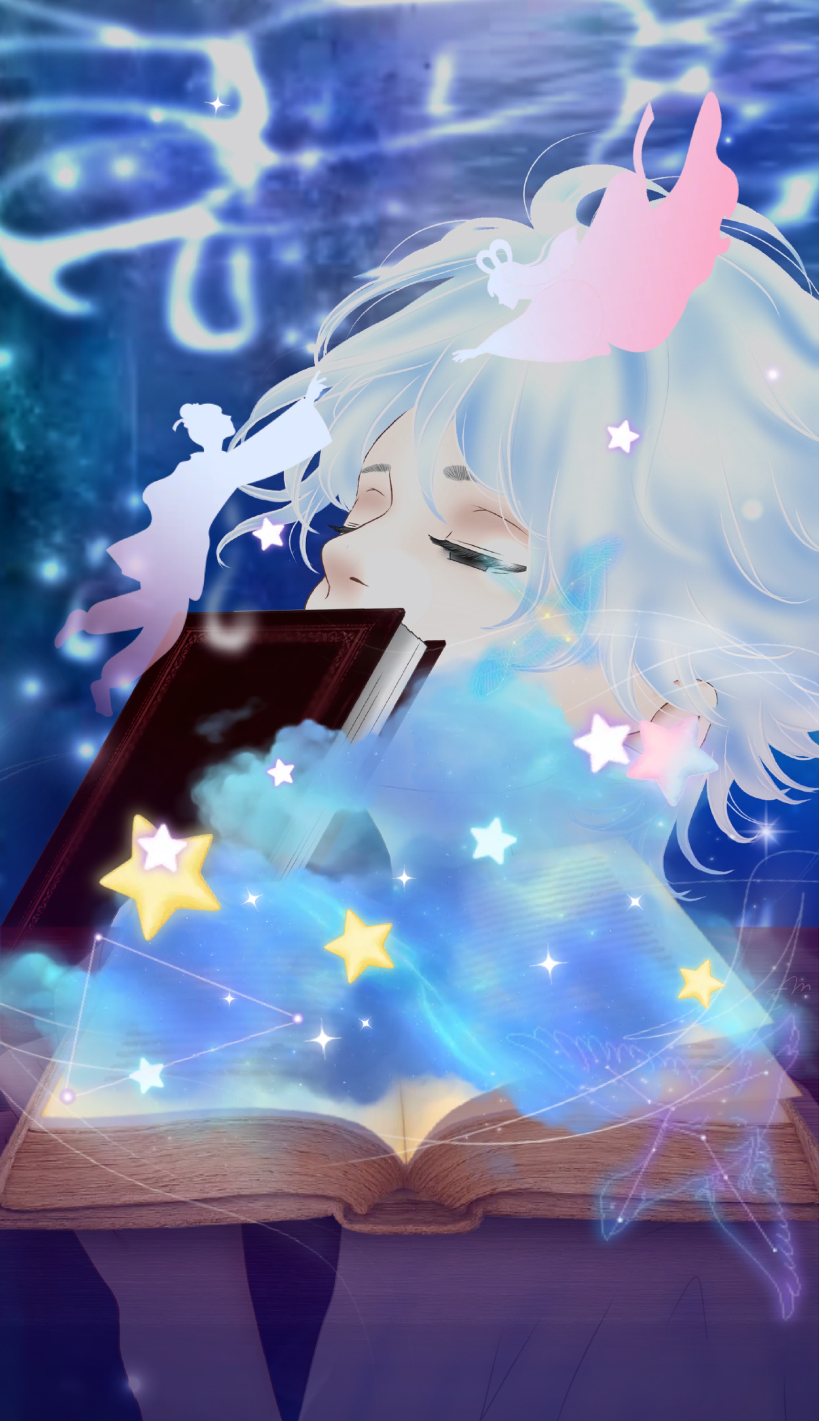 𝟮𝙣𝙙 𝘼𝙣𝙣𝙞𝙫𝙚𝙧𝙨𝙖𝙧𝙮🎂