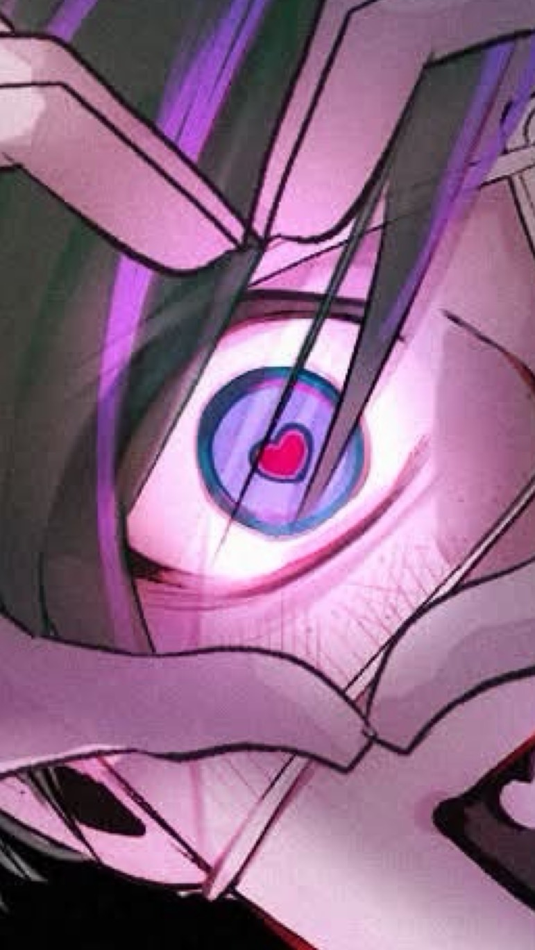 アクティブ欄顔近!な枠。1h予定🍻