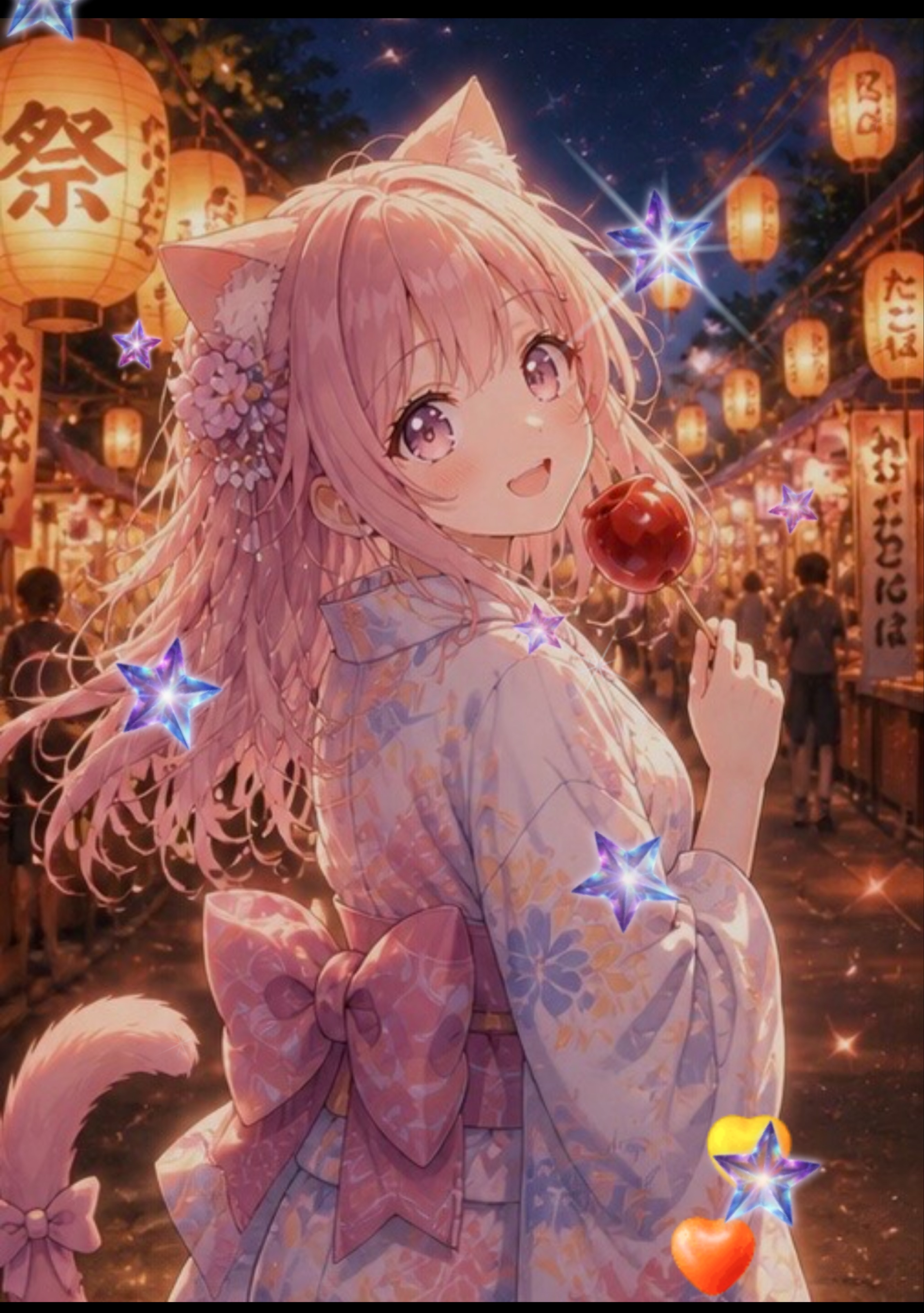 潜🫧‪おやすみ🌛️.°