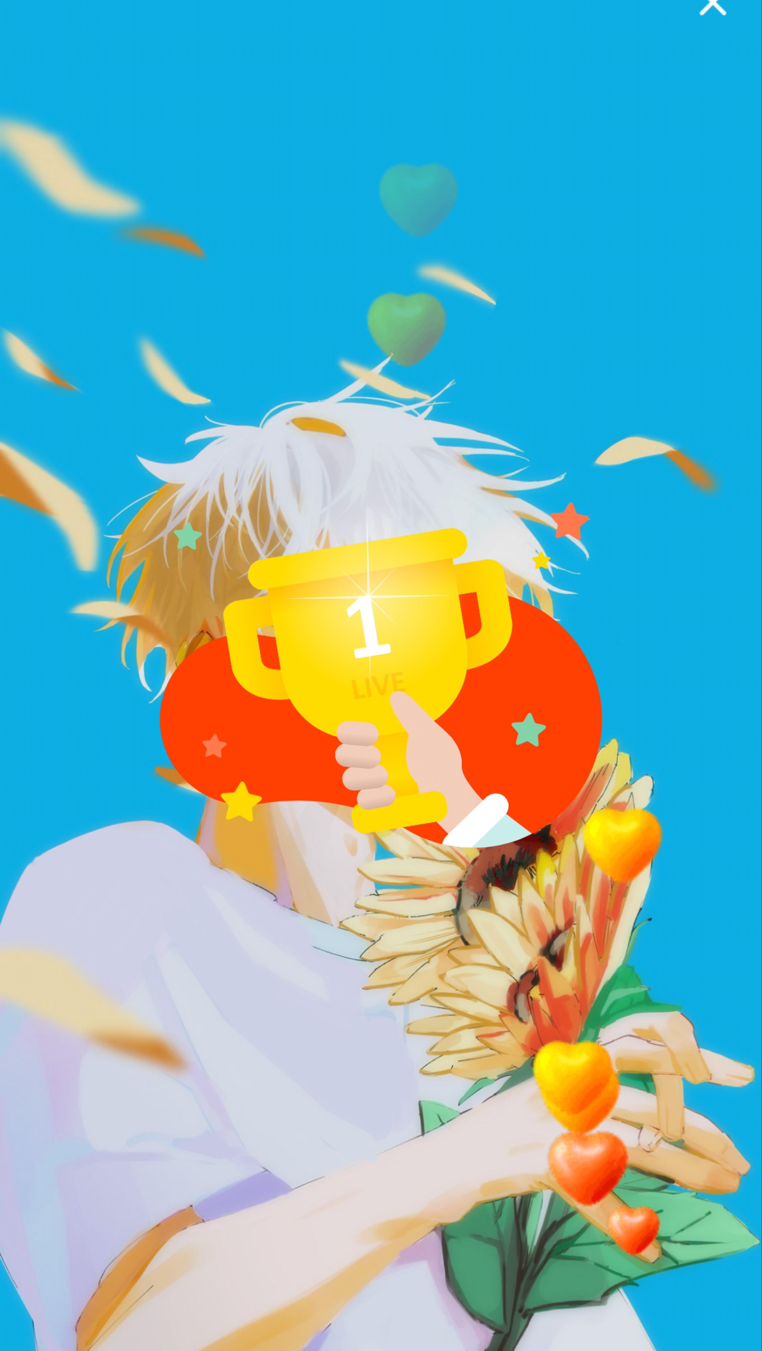 洛洛洛洛です