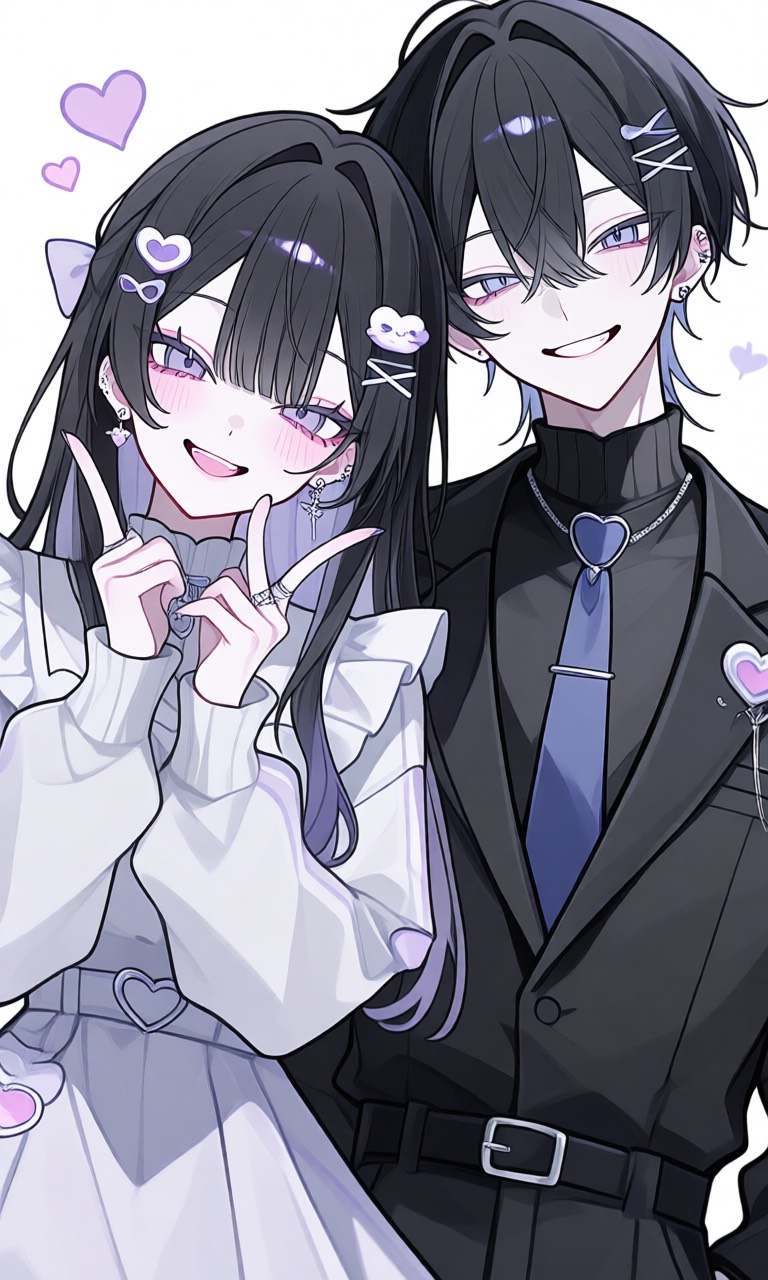 あーそーぼっ！