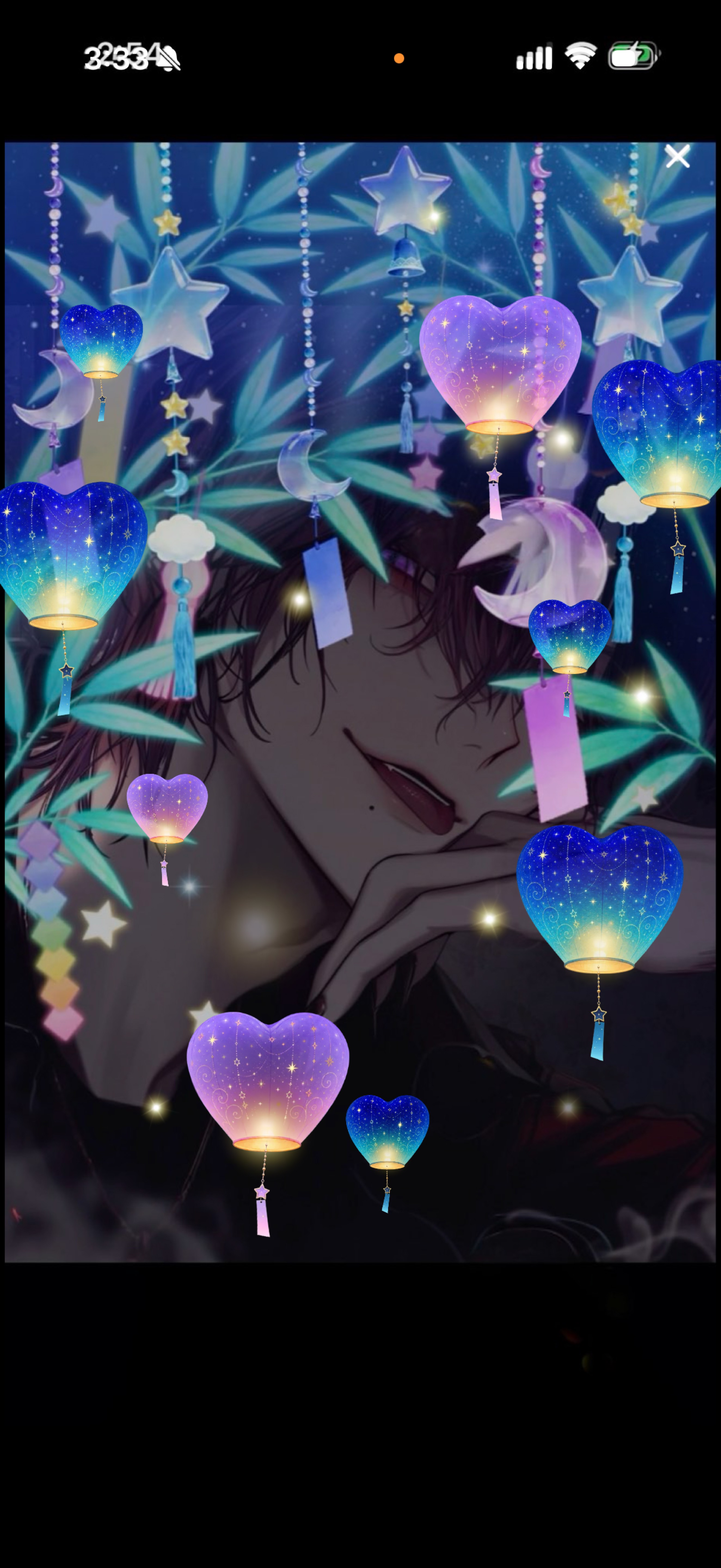 第六天魔王