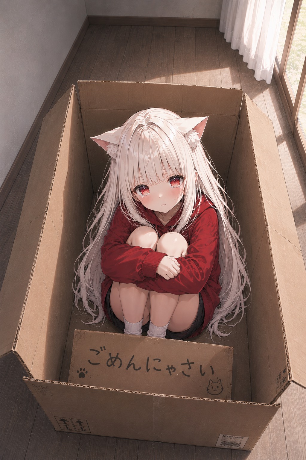 ピアノ弾き語り