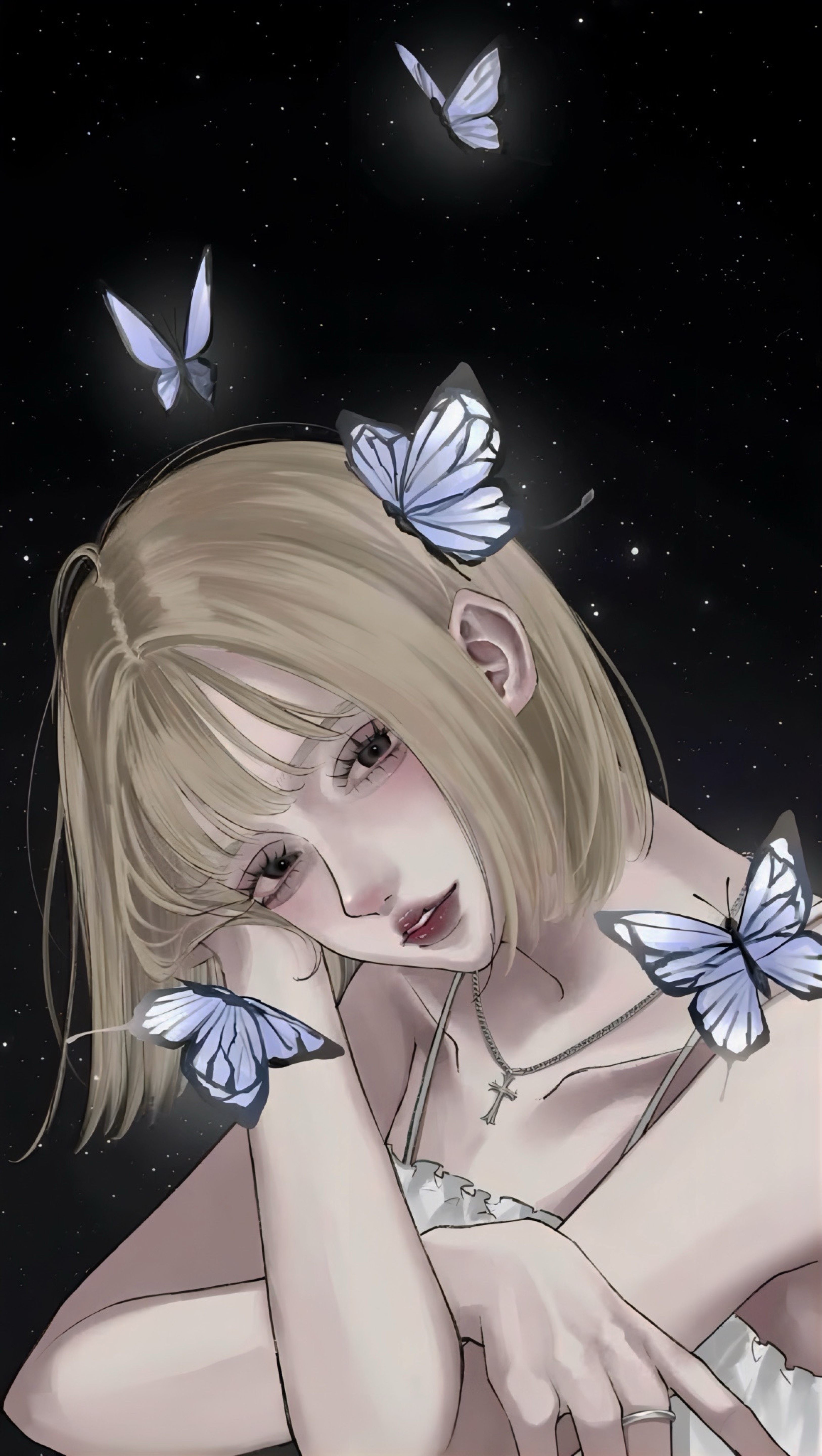  ︎︎ ︎︎ ︎︎ ︎︎