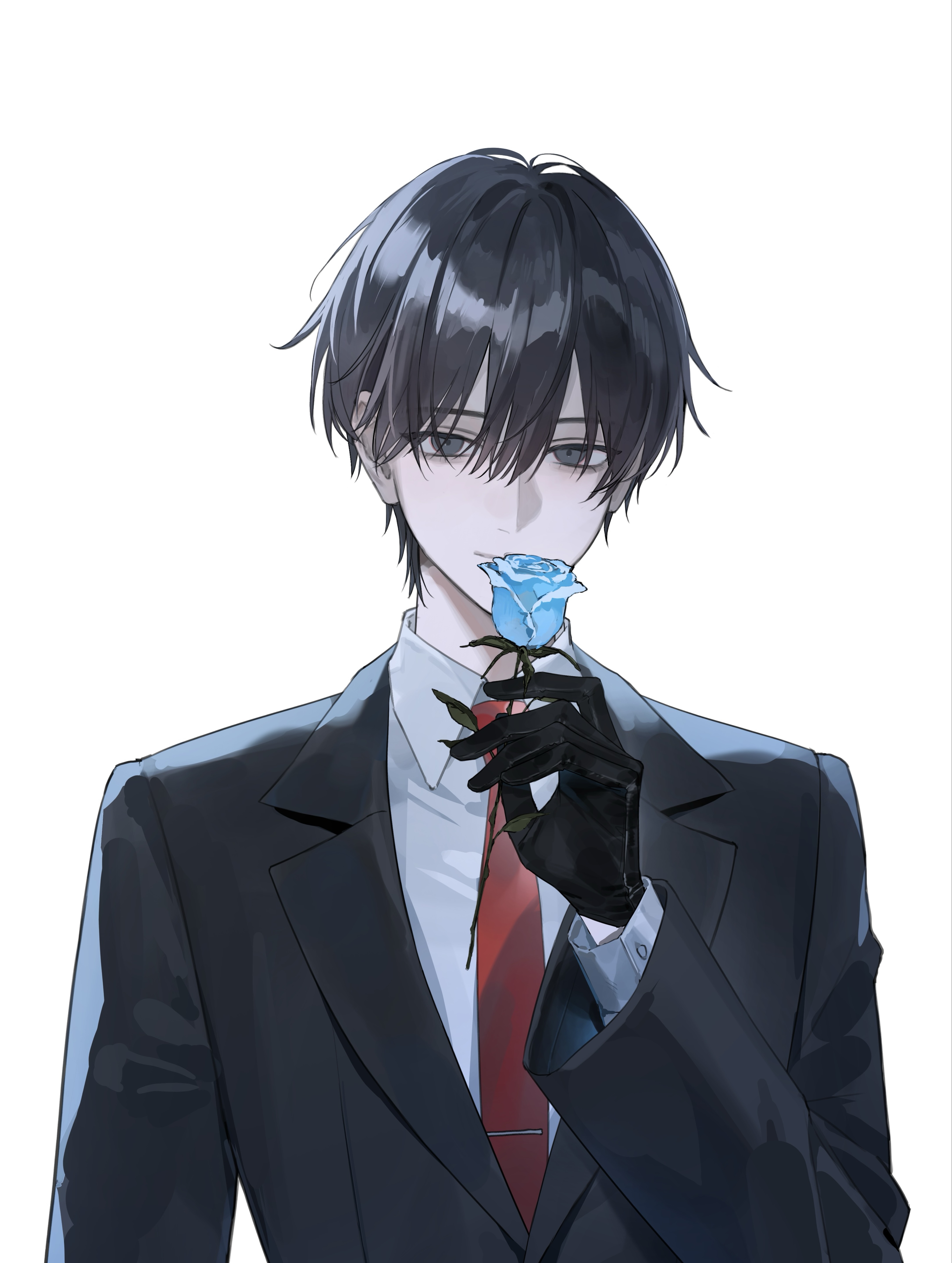[優しい枠] StarRingChild