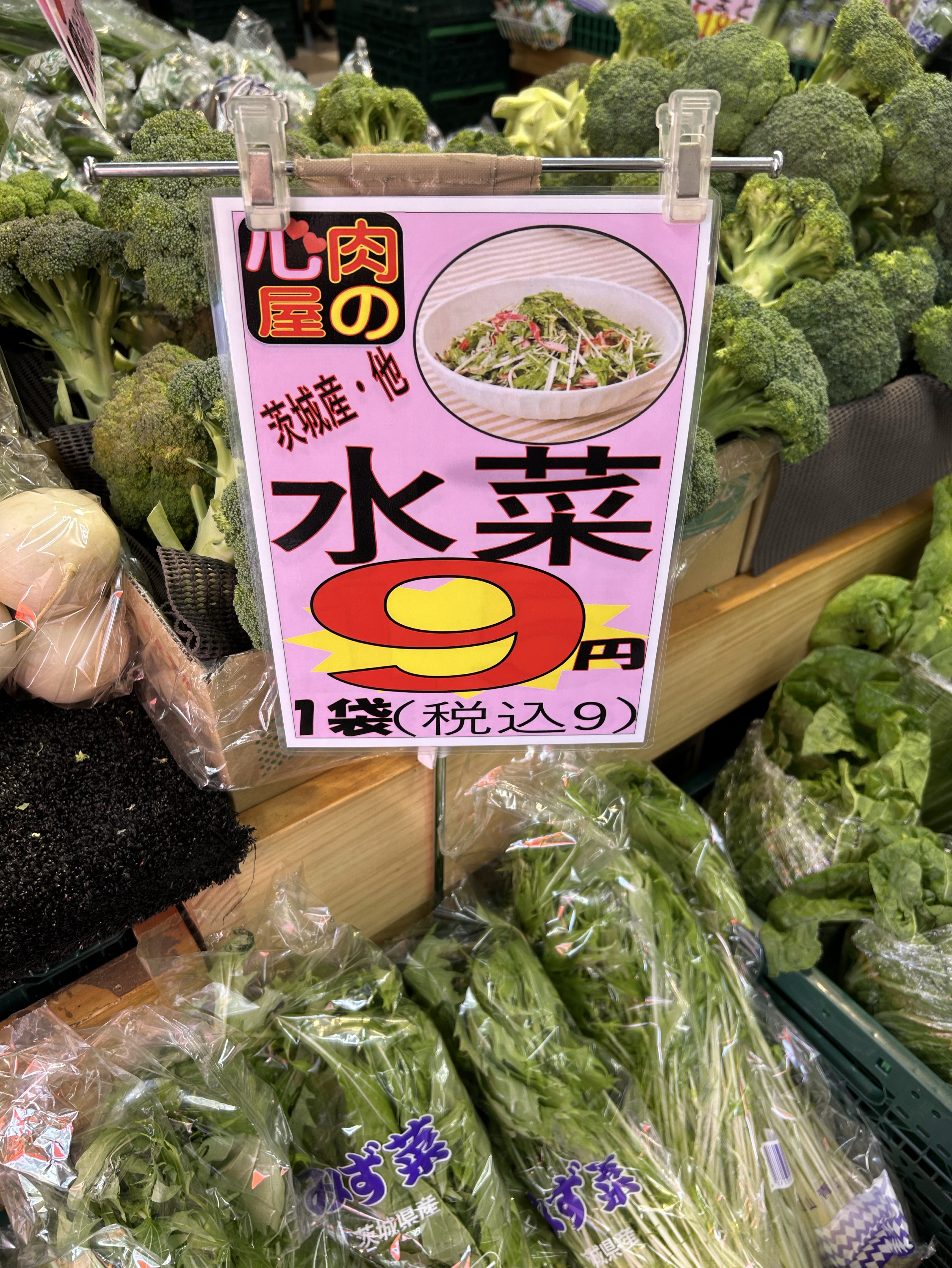 りもーたー
