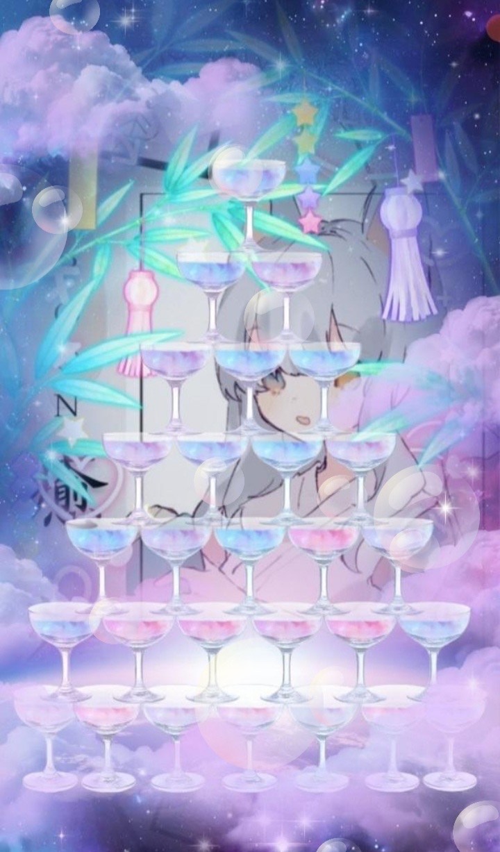 無病息災⛩癒処𓃩
