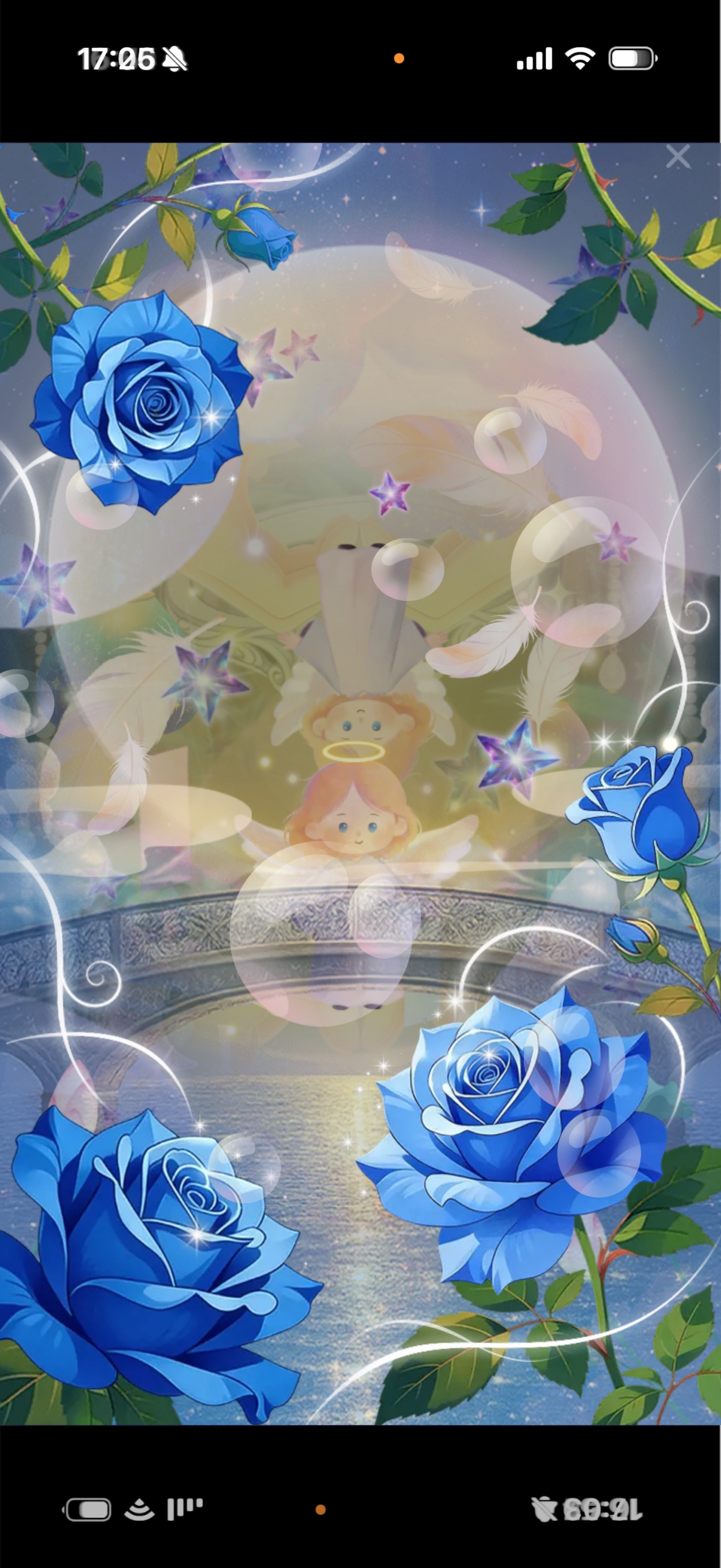第六天魔王