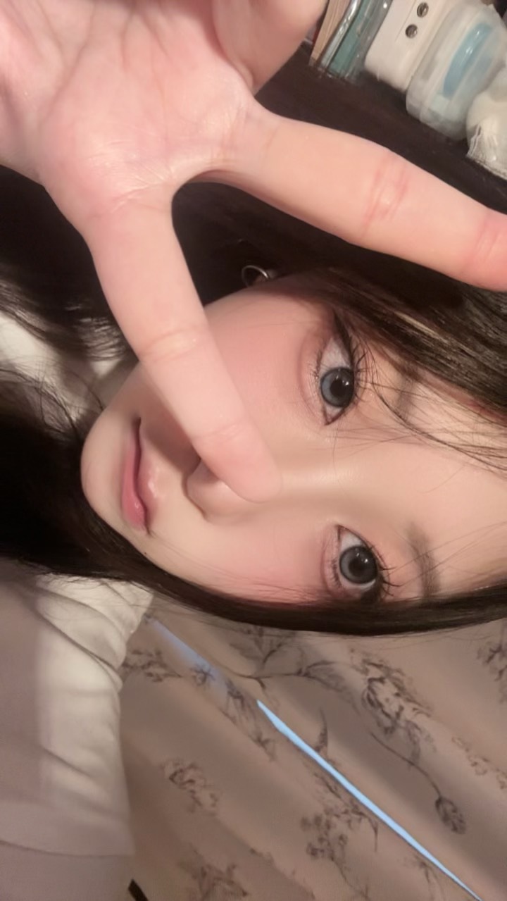 咲きまして愛