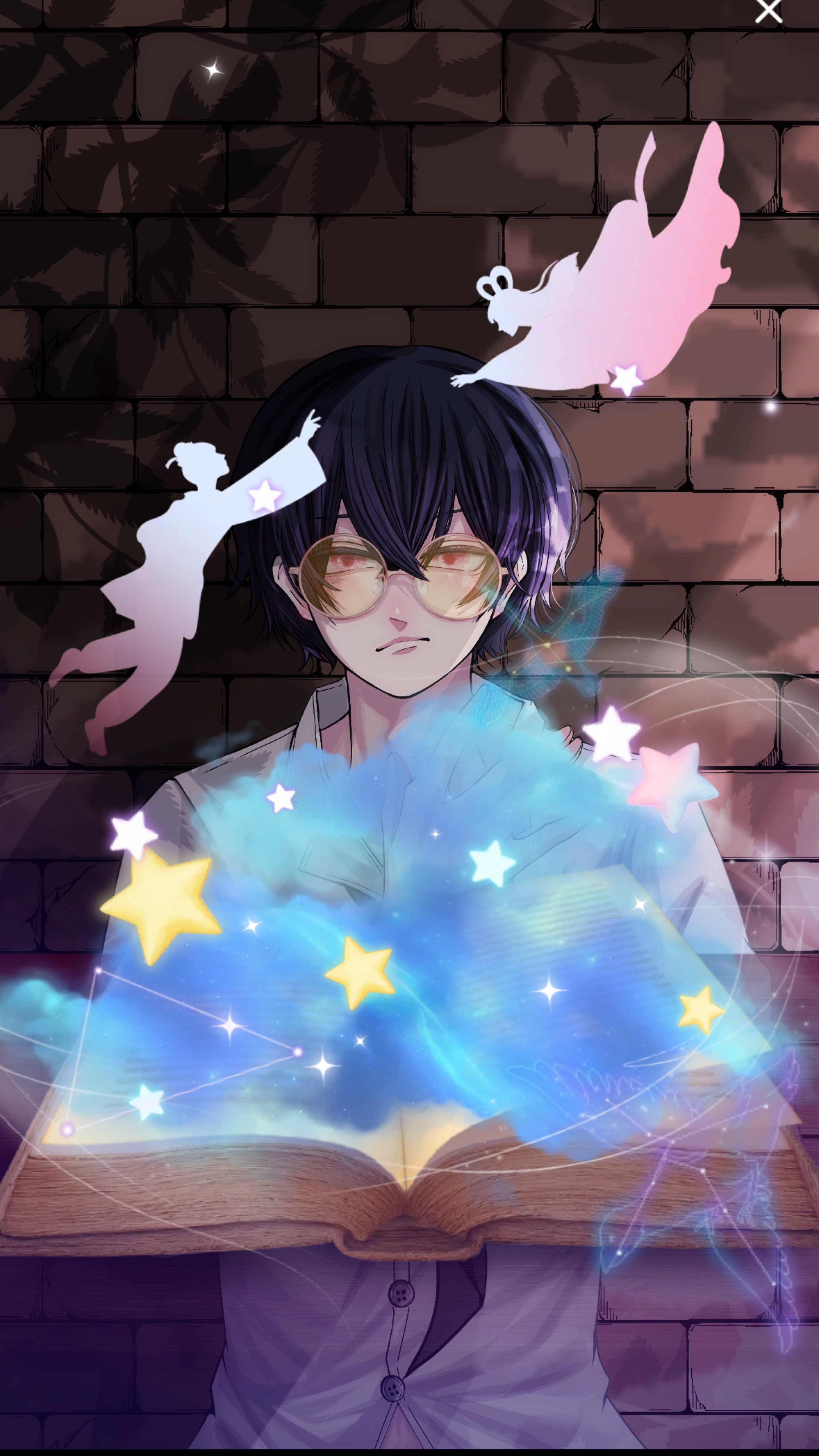 ∠( ᐛ 」∠)＿