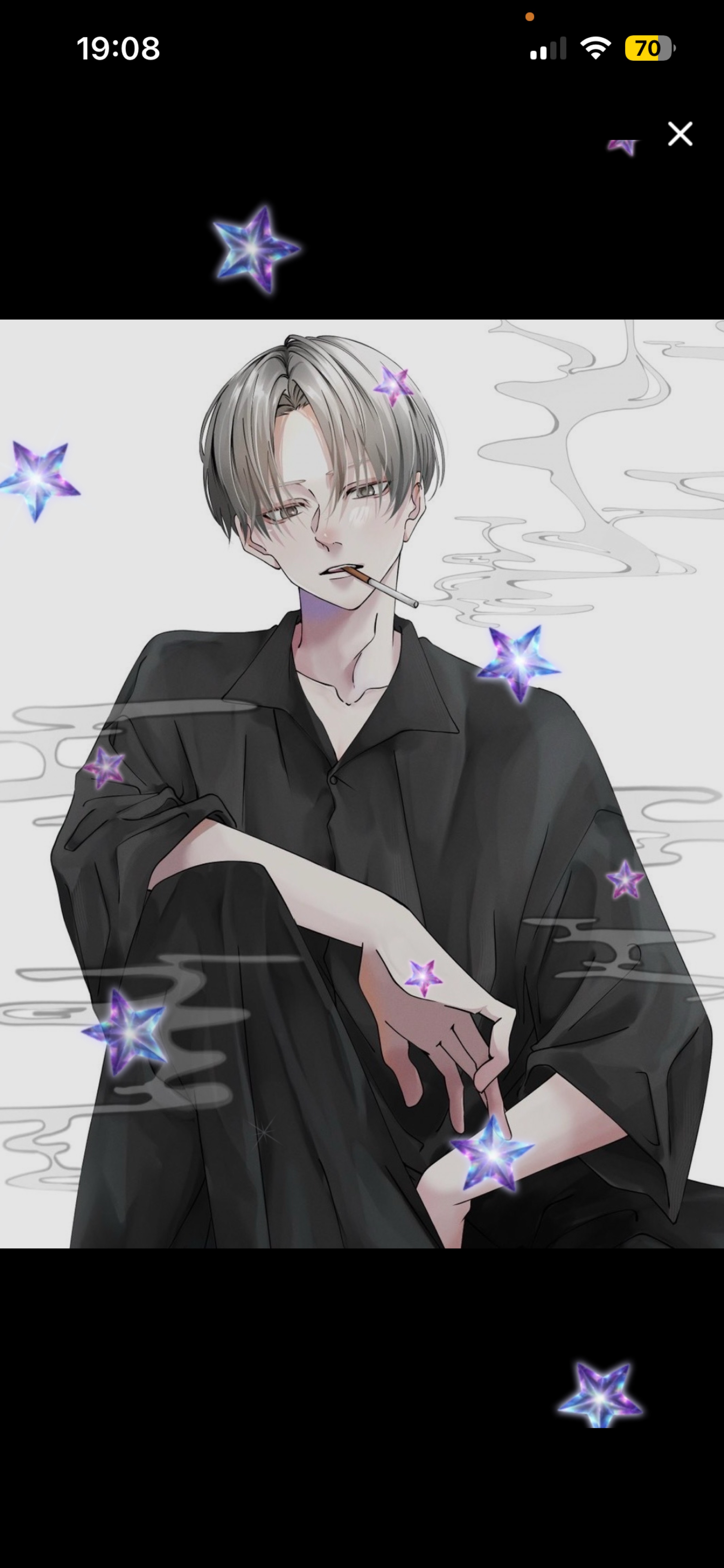 縛り.