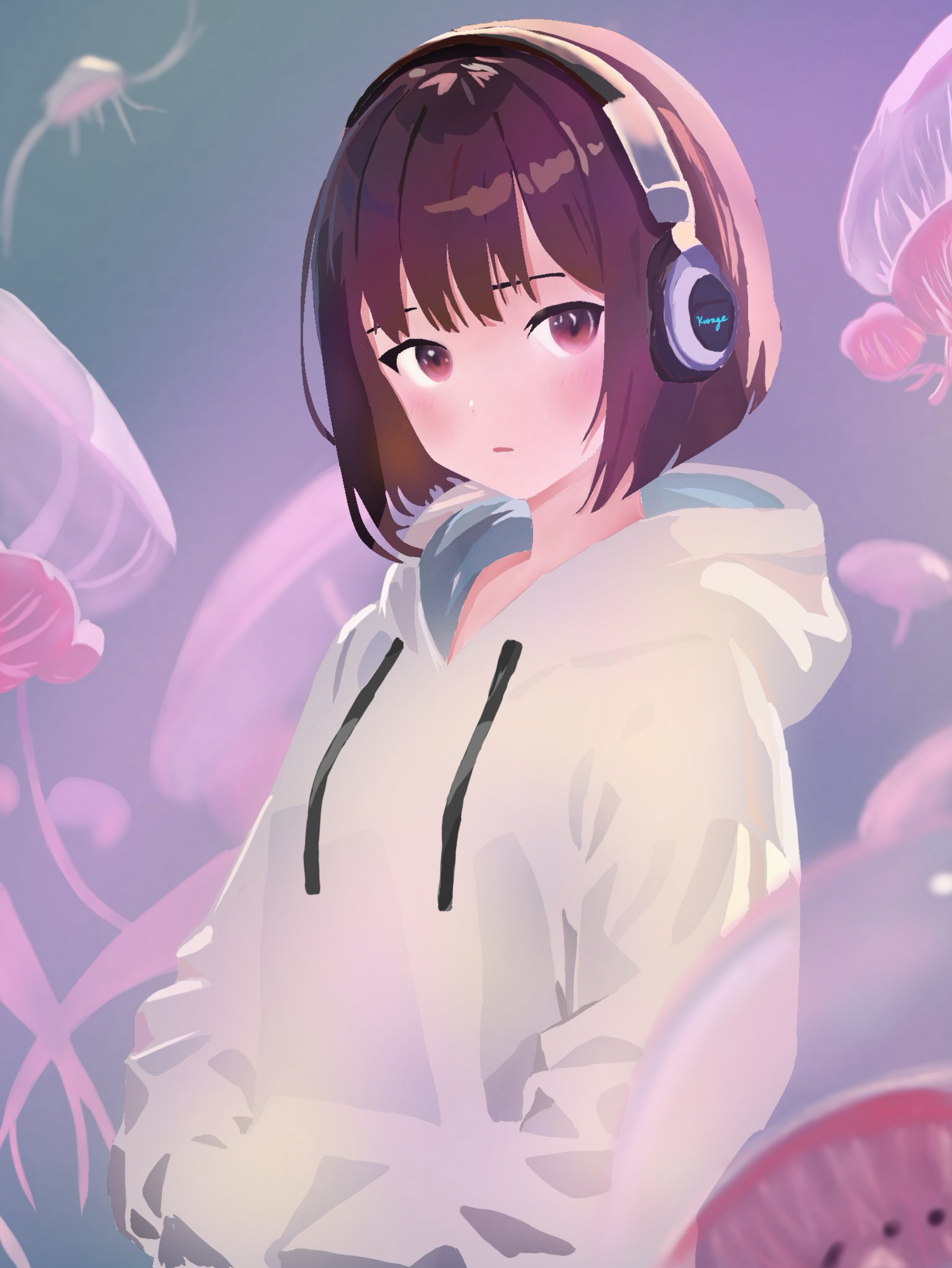 ちょいうたう