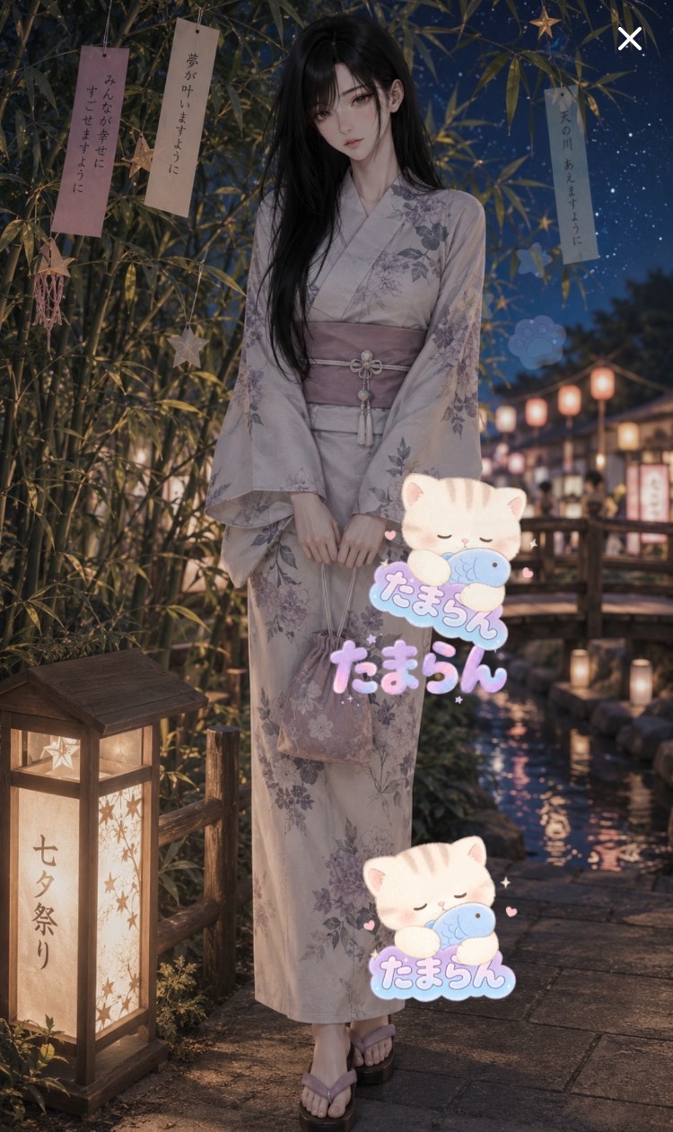 よしよしするから一緒に寝ちゃお💤