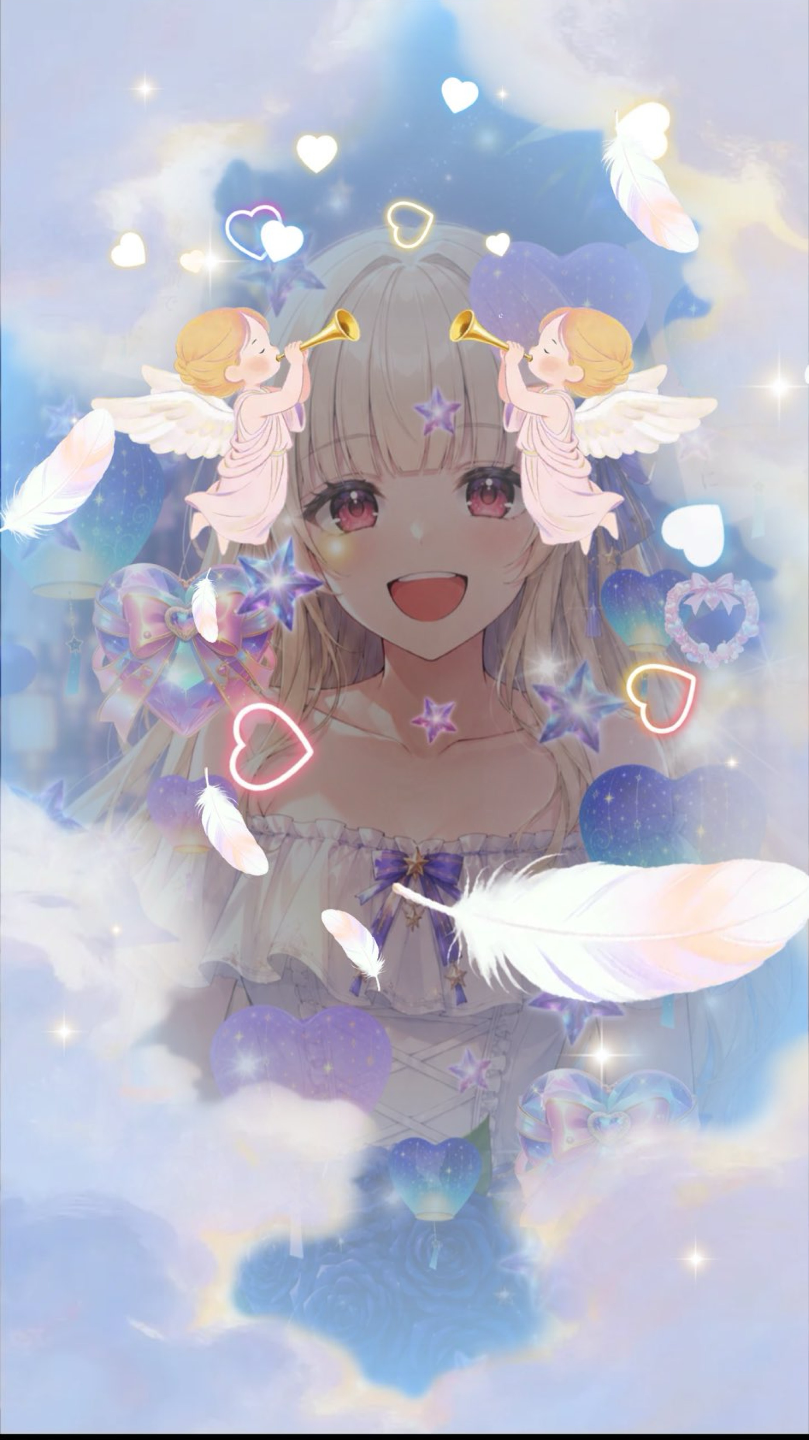 ピアノ弾き語り