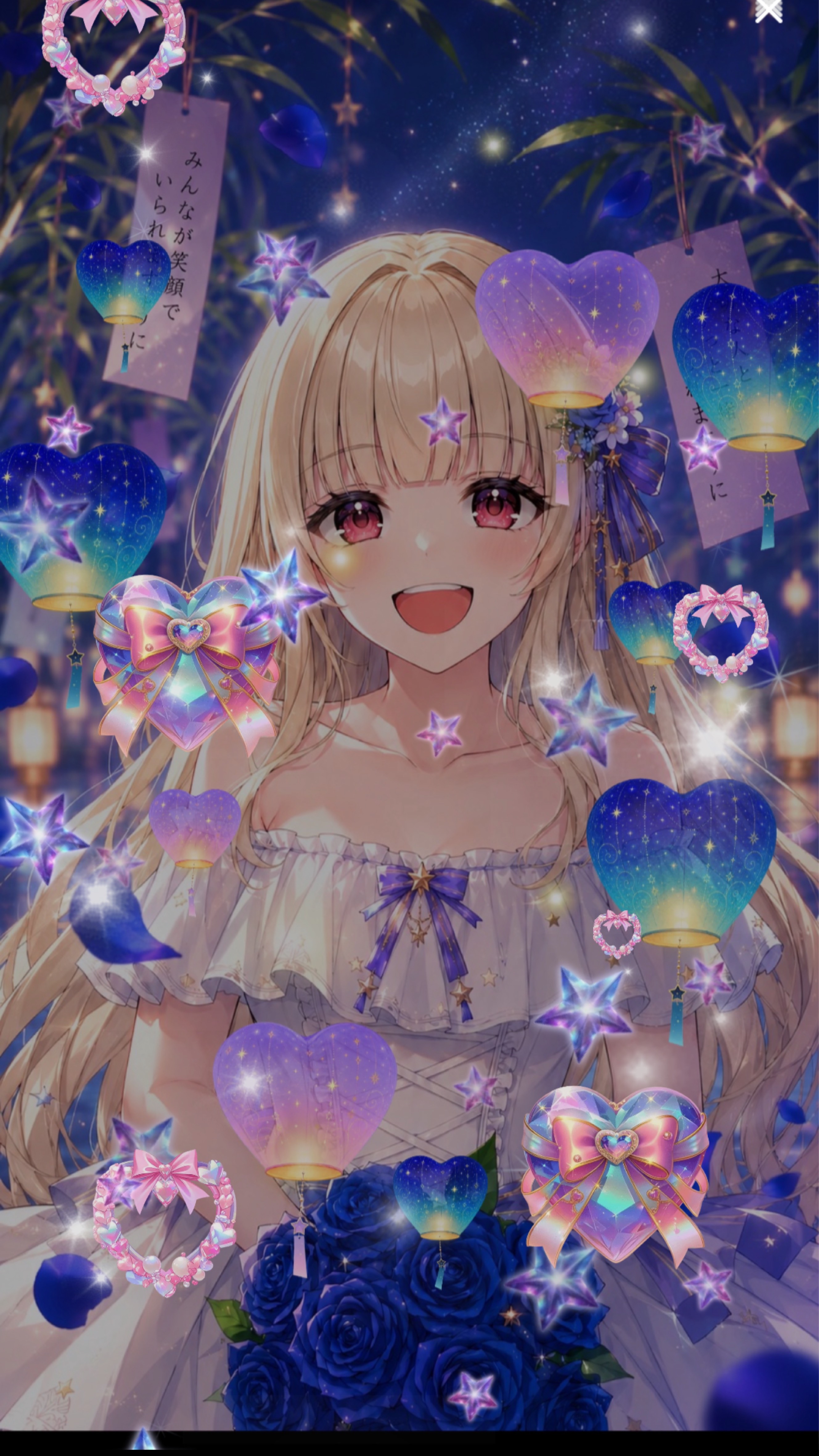 ピアノ弾き語り
