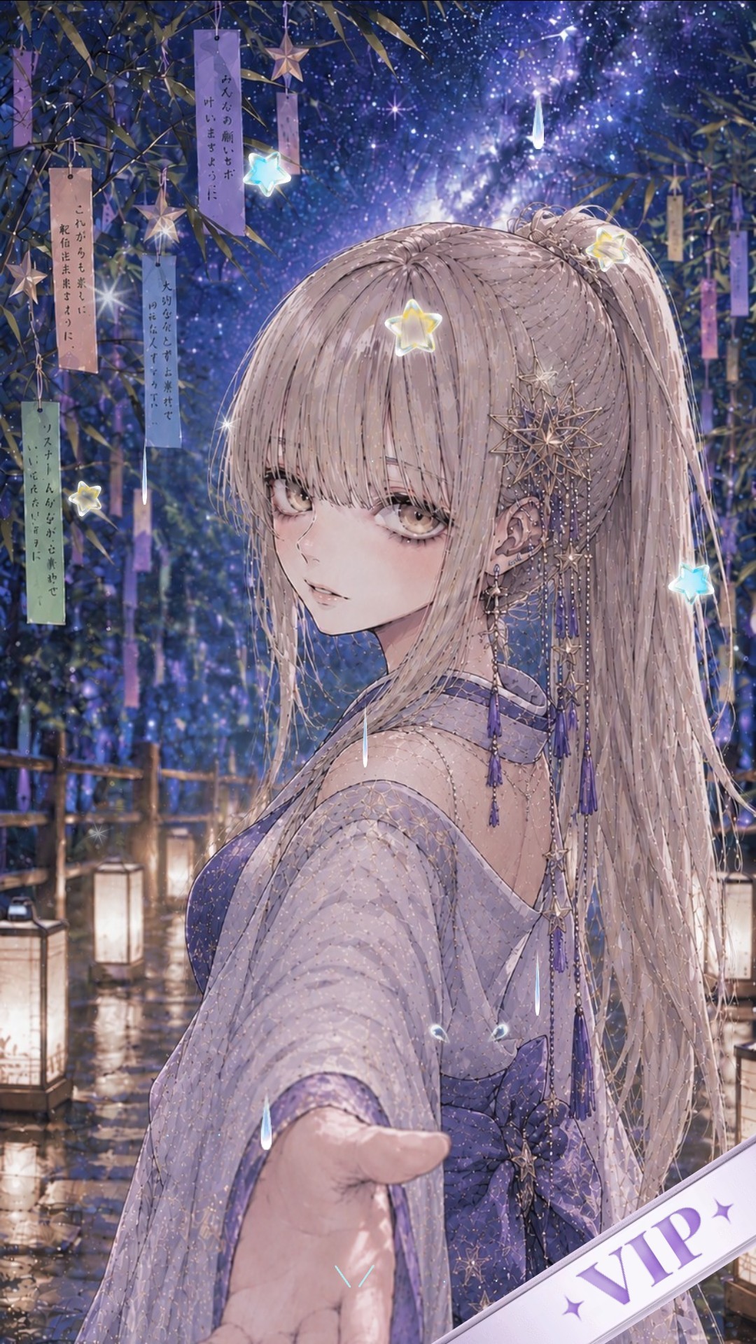 ただいま。^^𓂃 ◌‬𓈒𓋪‪