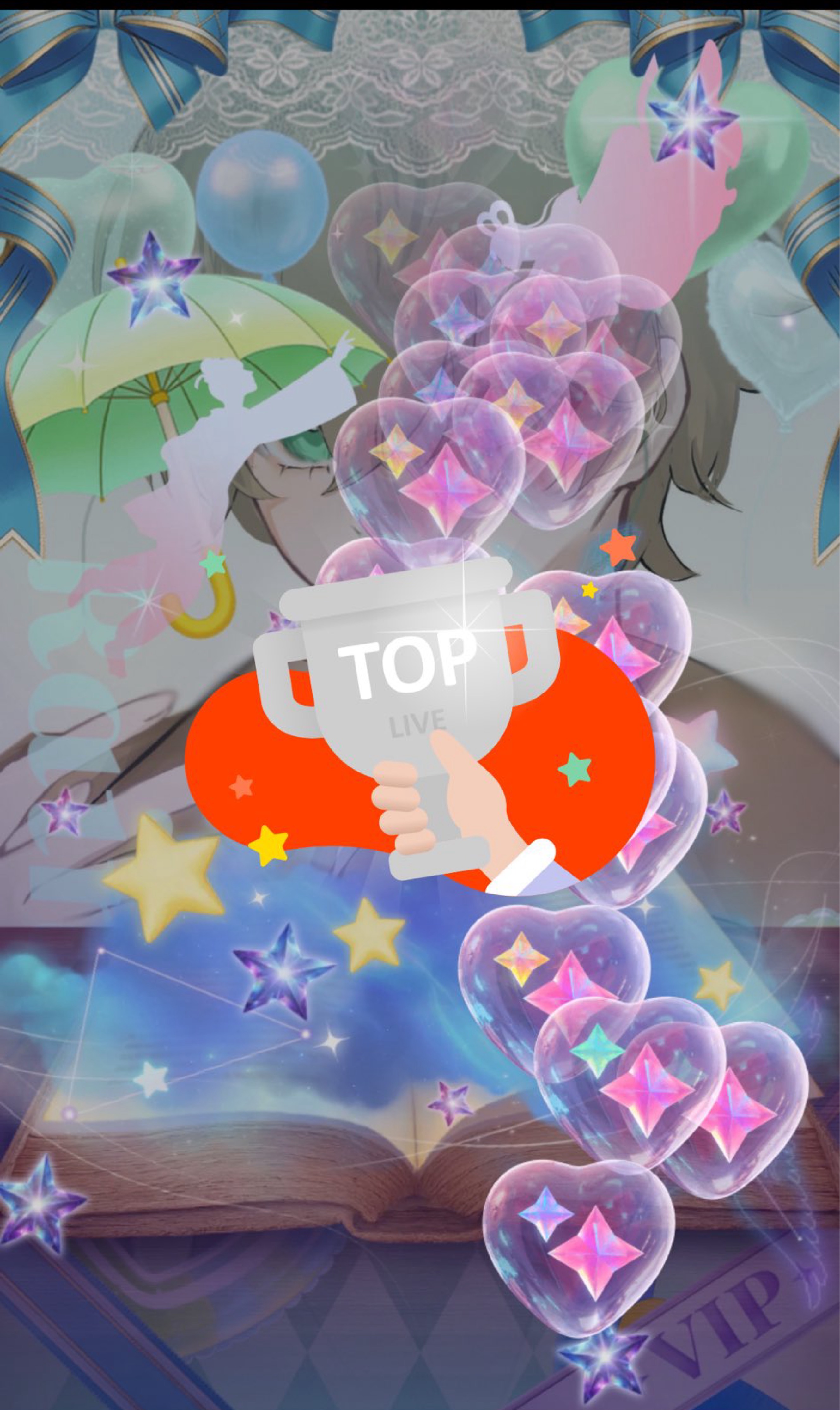 30分