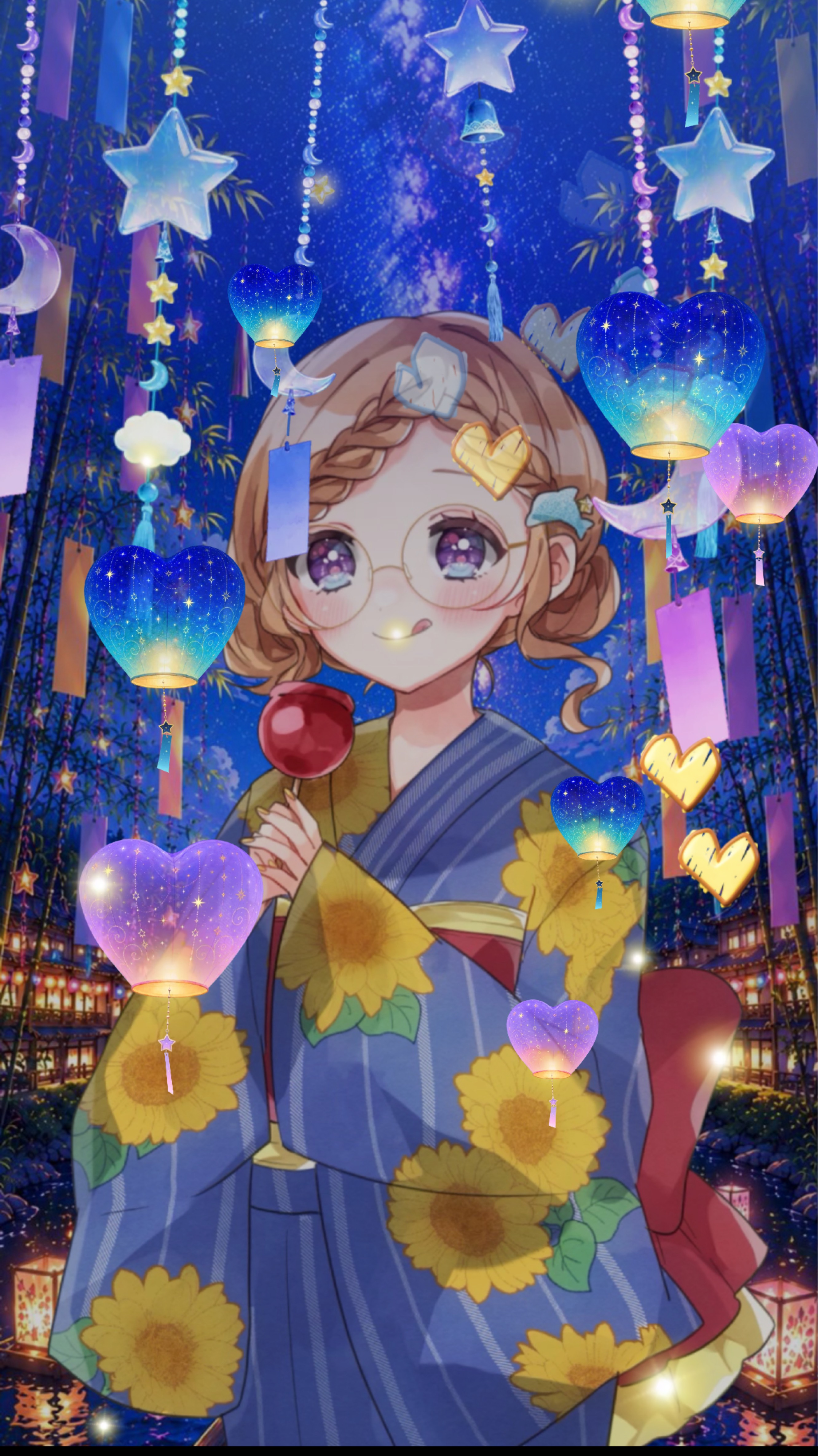 関西弁 出入り自由○初見さん大歓迎👌🏻 