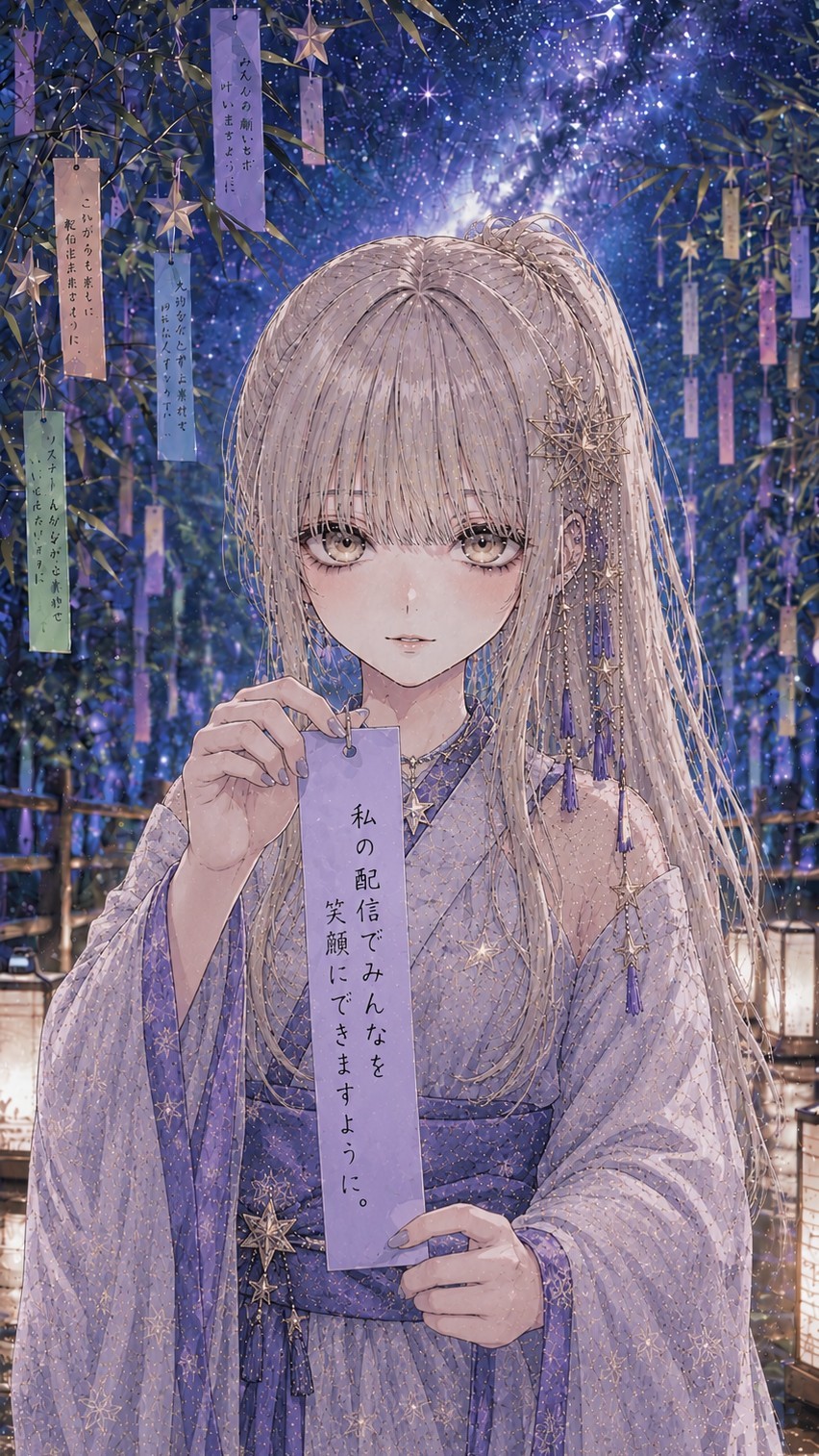 ただいま。^^𓂃 ◌‬𓈒𓋪‪