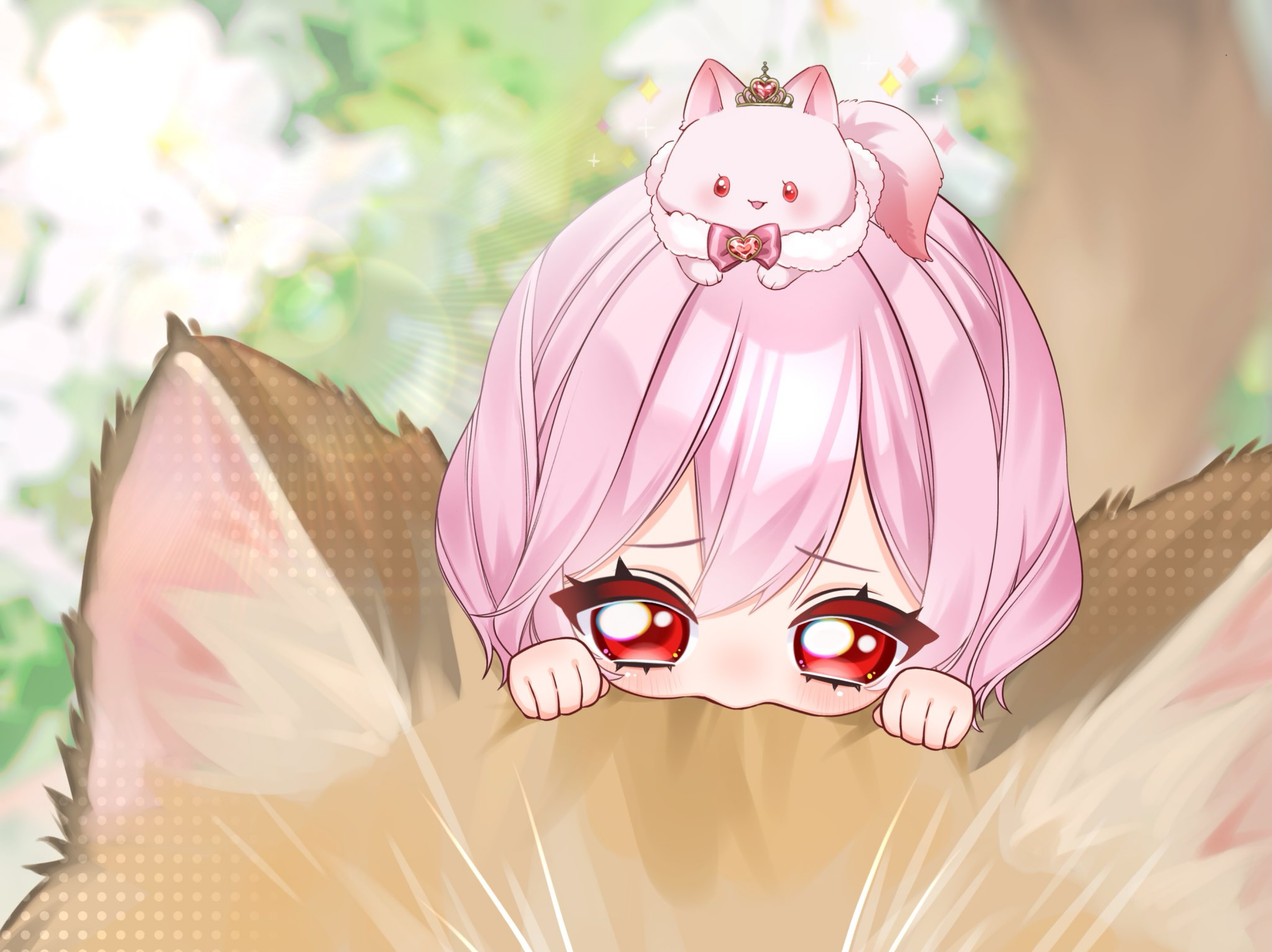 お疲れ様✨️