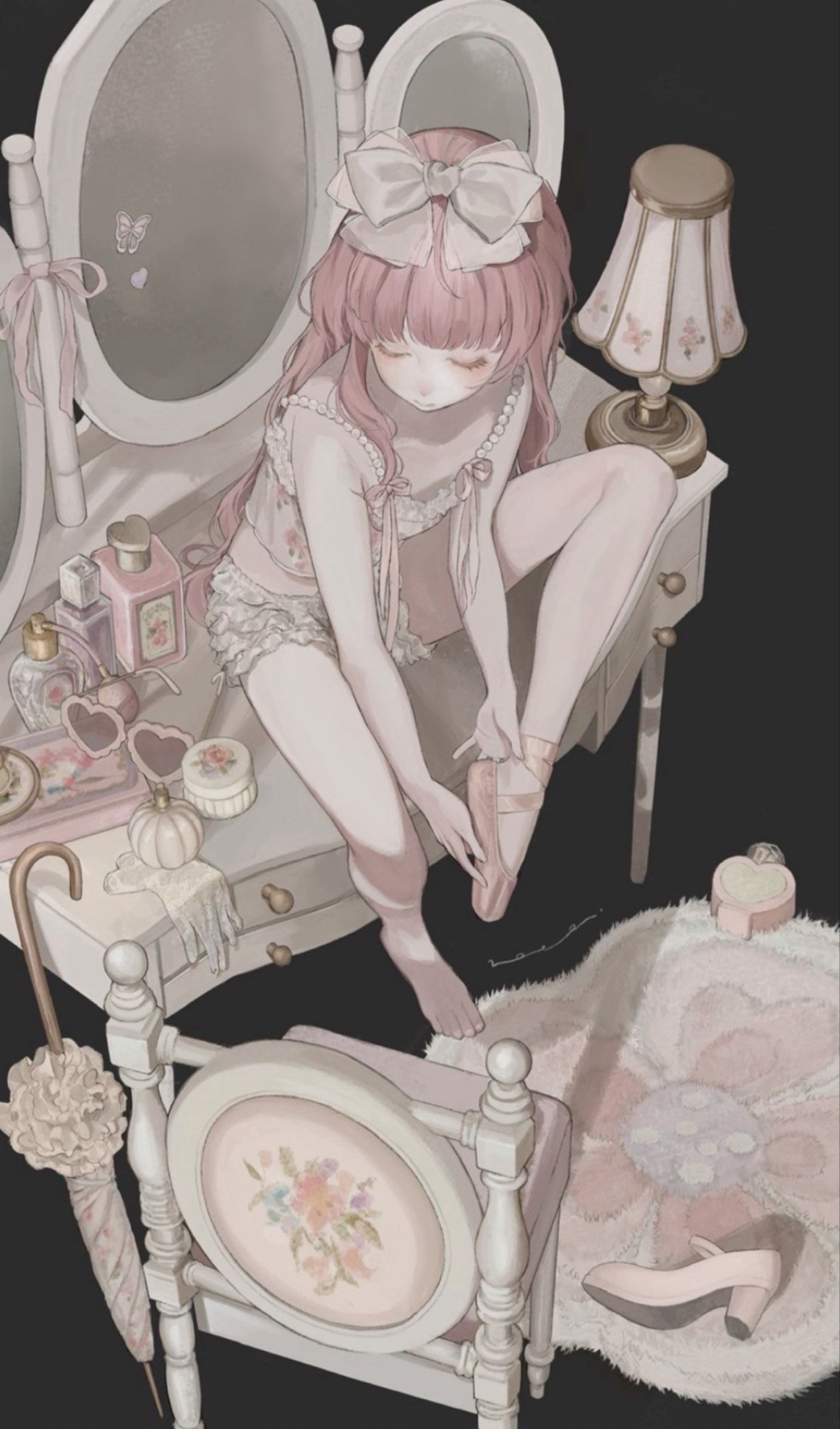 ゲリラさんこんにちは