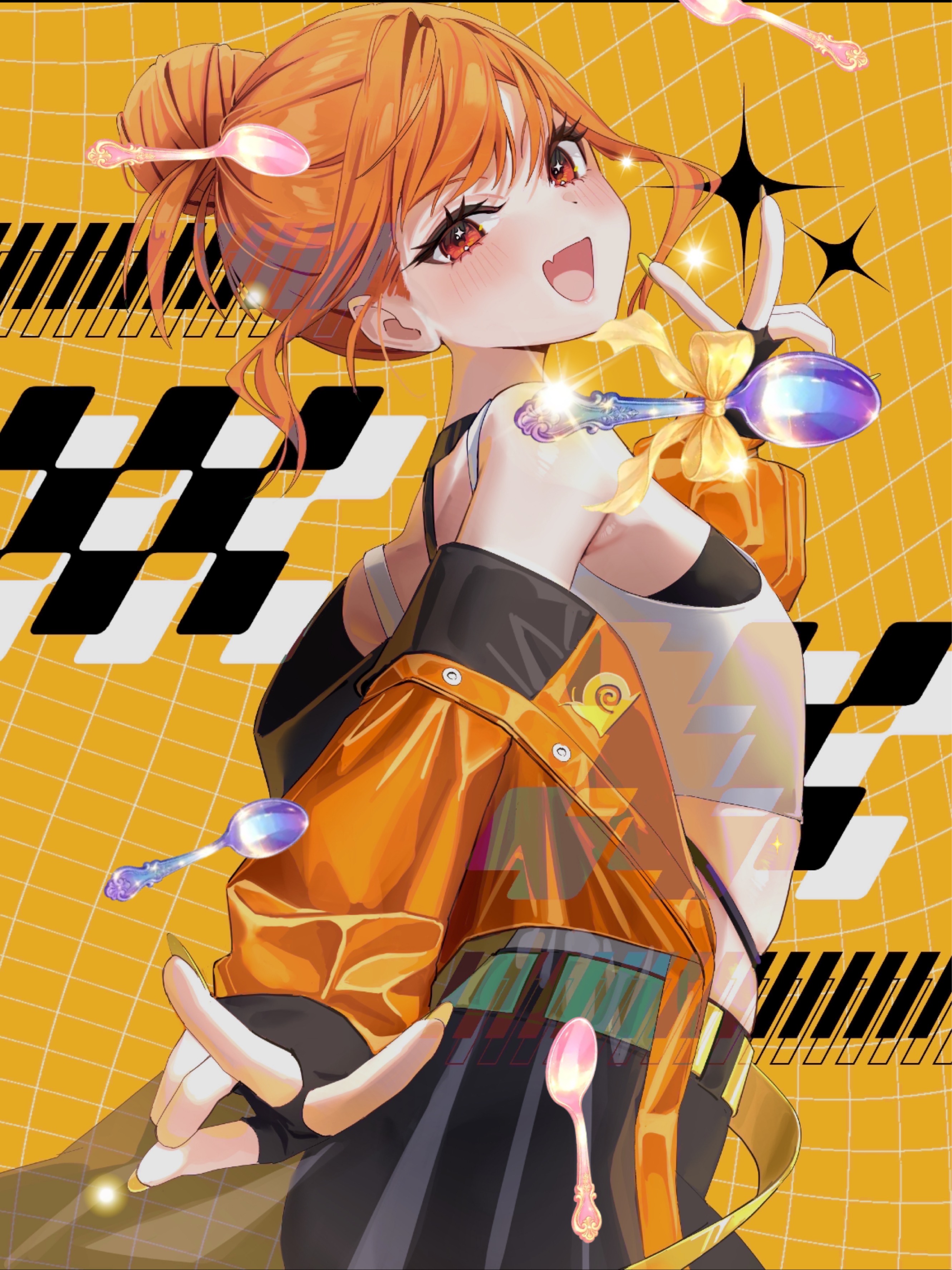 【関西弁】お昼いちばんHighな枠🐌
