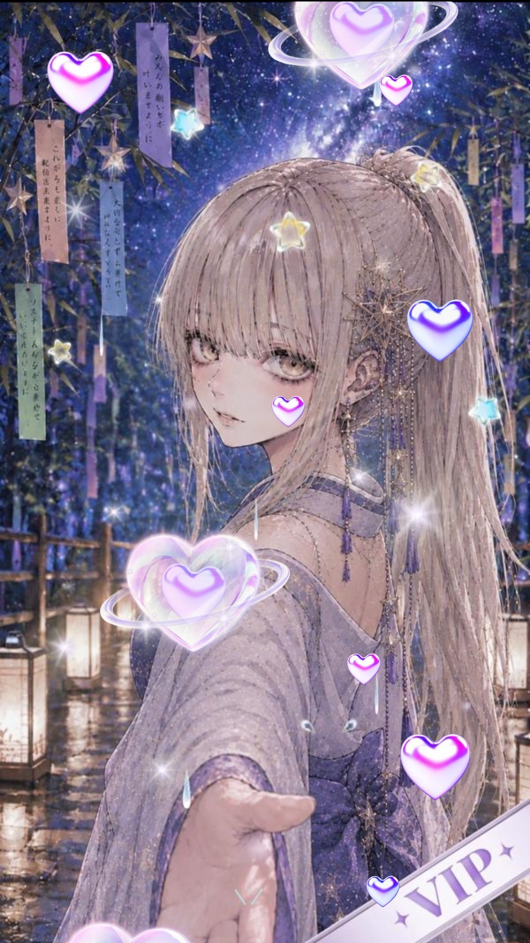 ただいま。^^𓂃 ◌‬𓈒𓋪‪