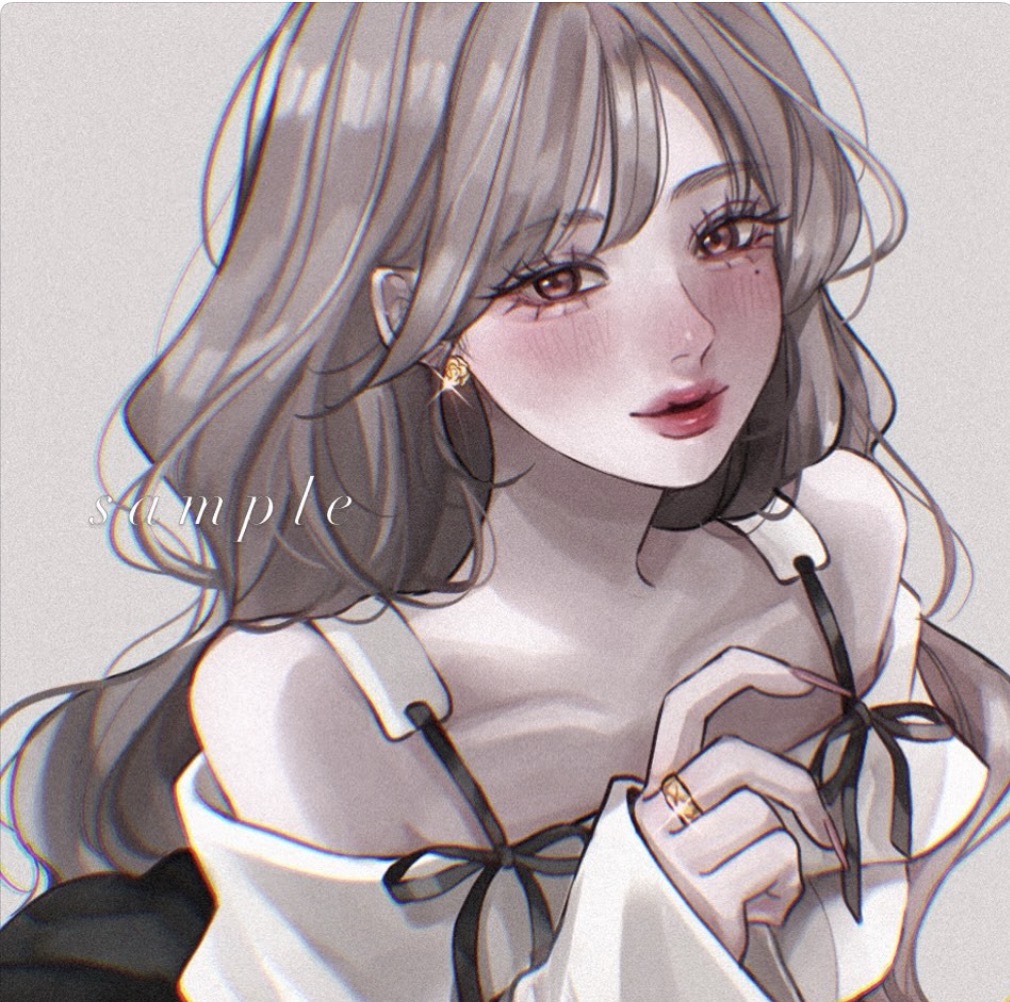 あなたの眠気なんパーセント？？