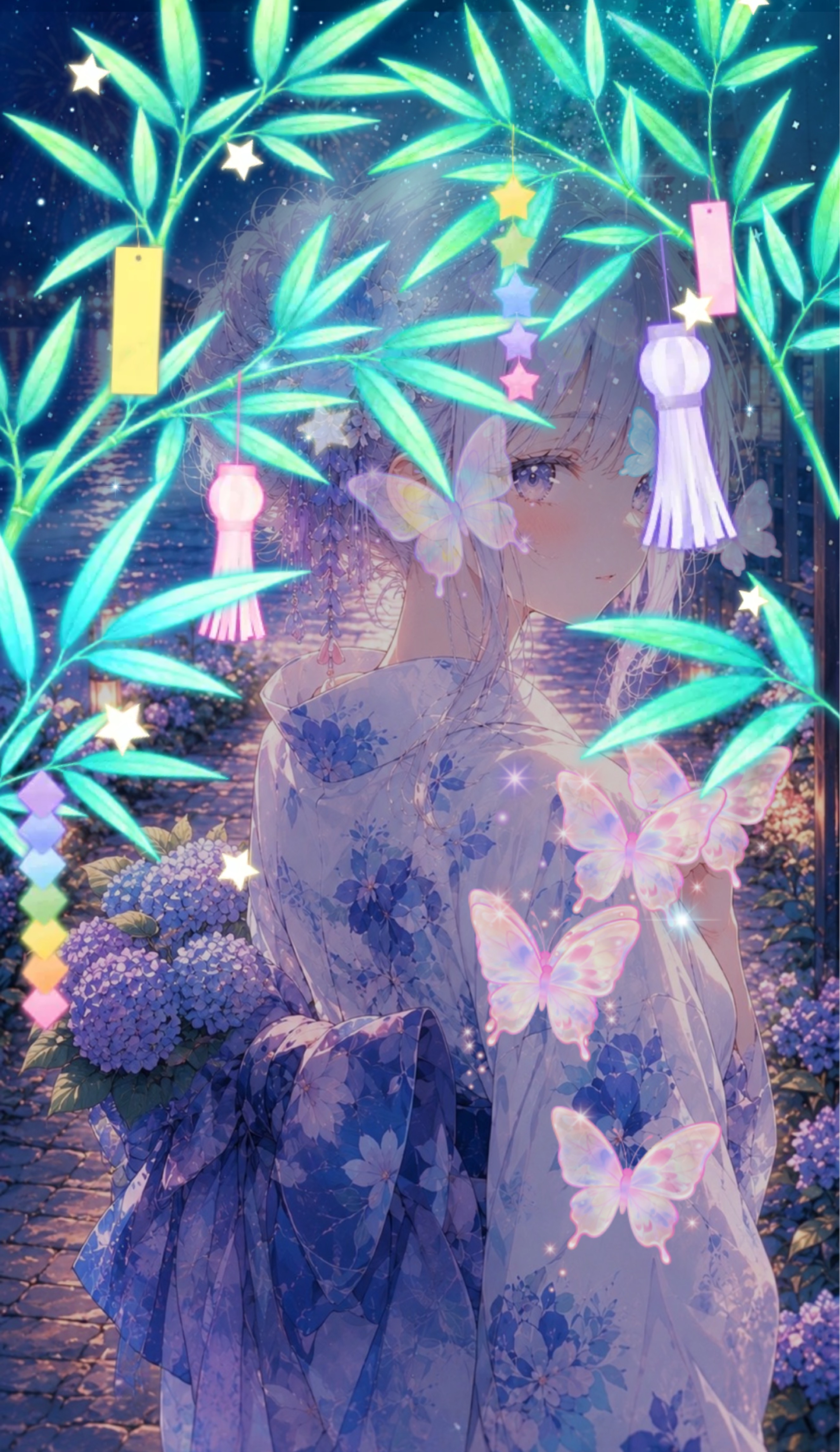初寝潜〇 こっちだよぉ🫧