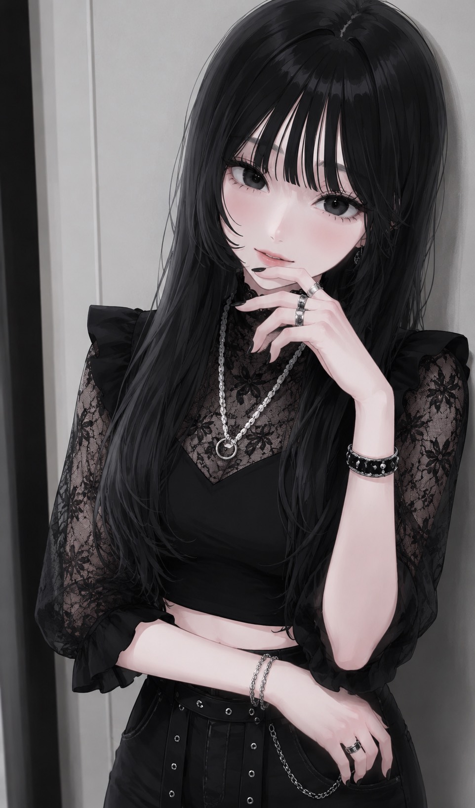 通常‼️