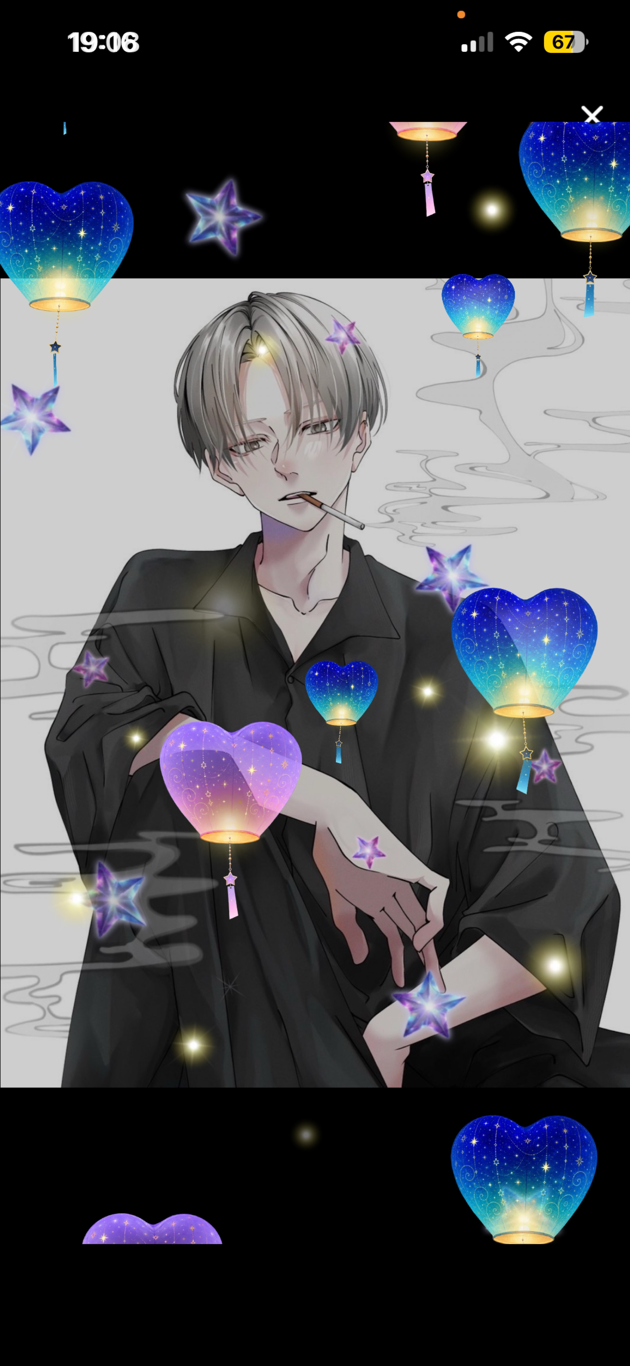 縛り.