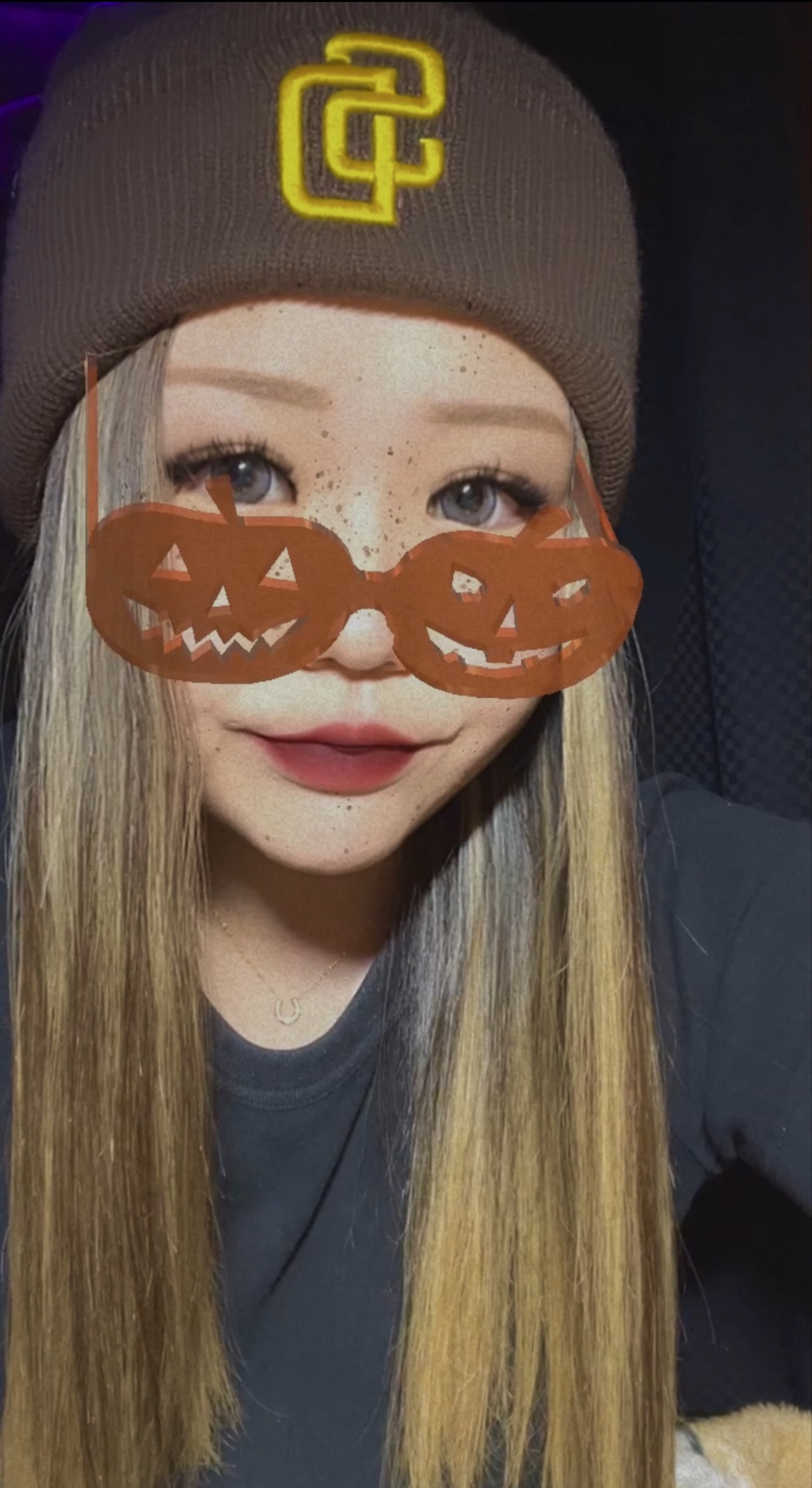 お友達つくり♡お話しましょ〜