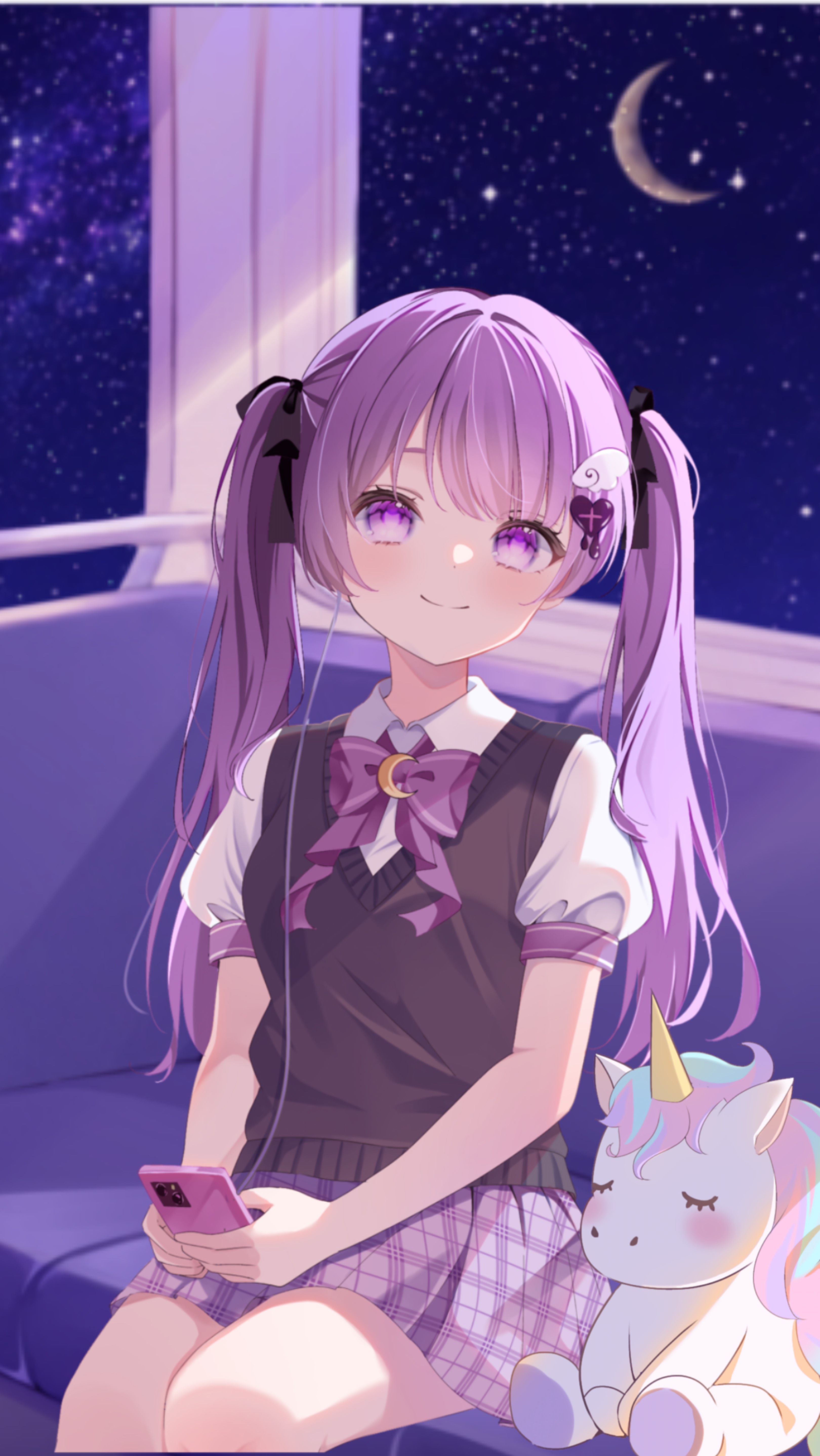 今日が溶けるまで