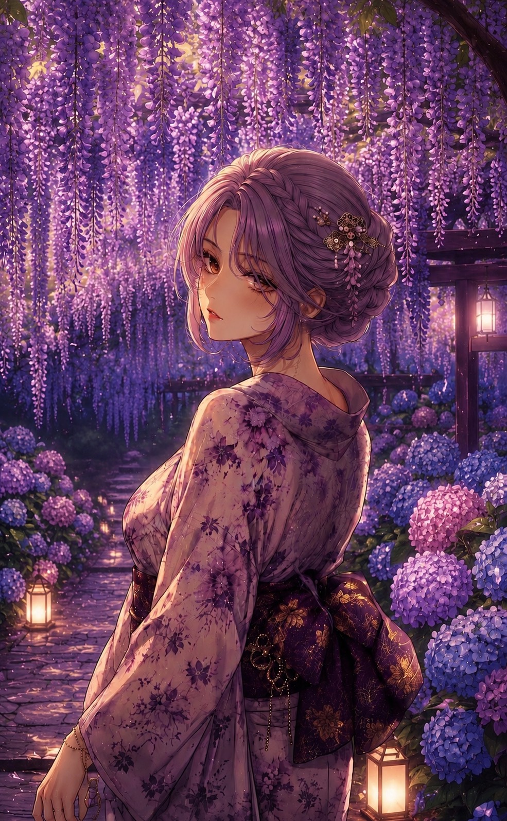 譲▶︎元気／求▶︎コメント