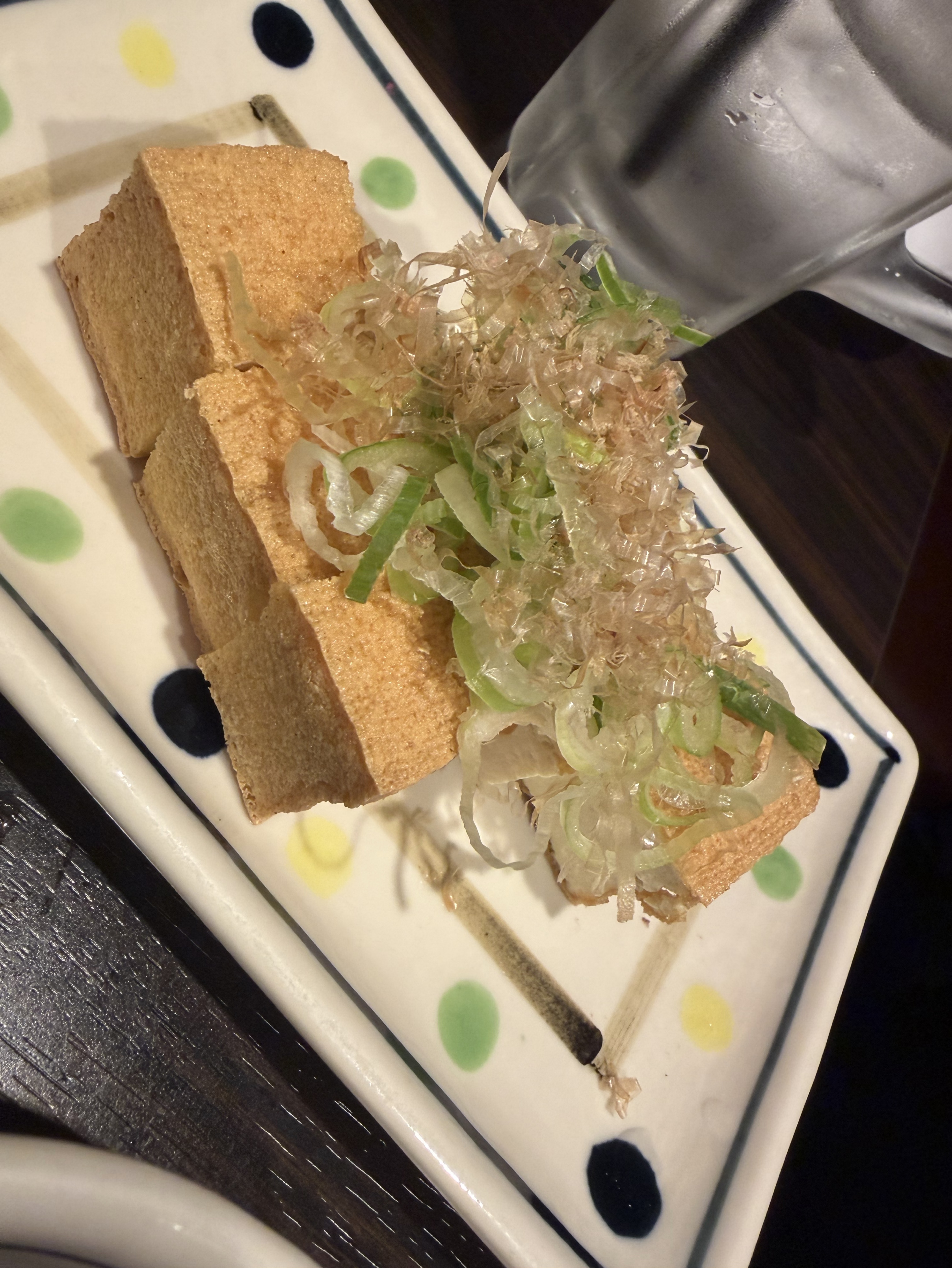 22:30まで