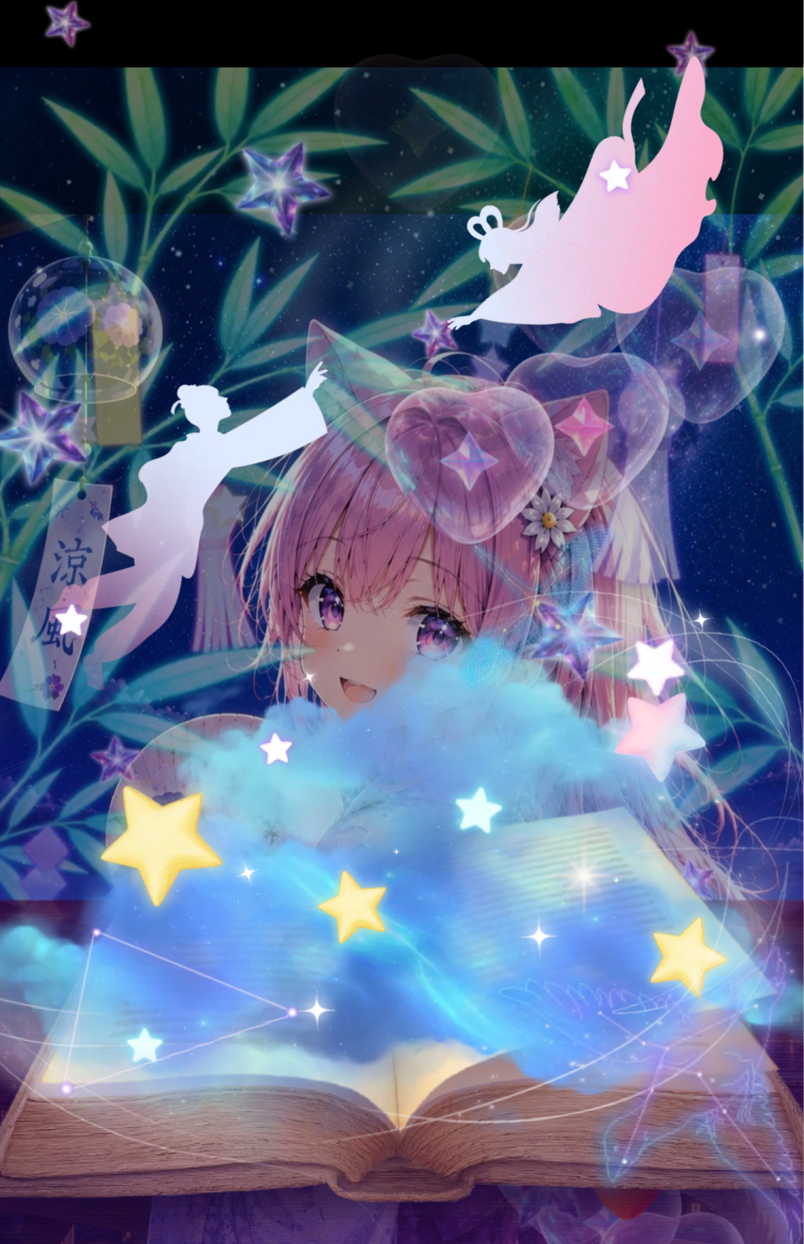 潜🫧‪おやすみ🌛️.°