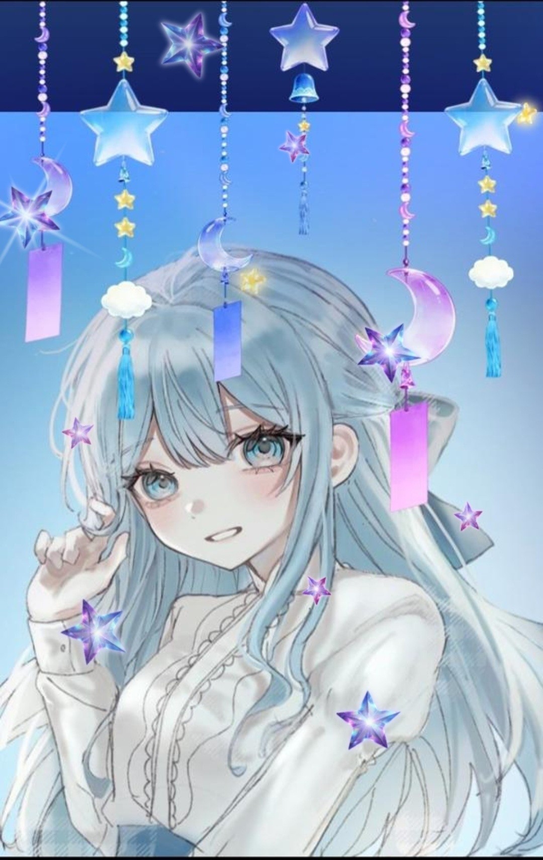 2.5h まっちょるよ❣️