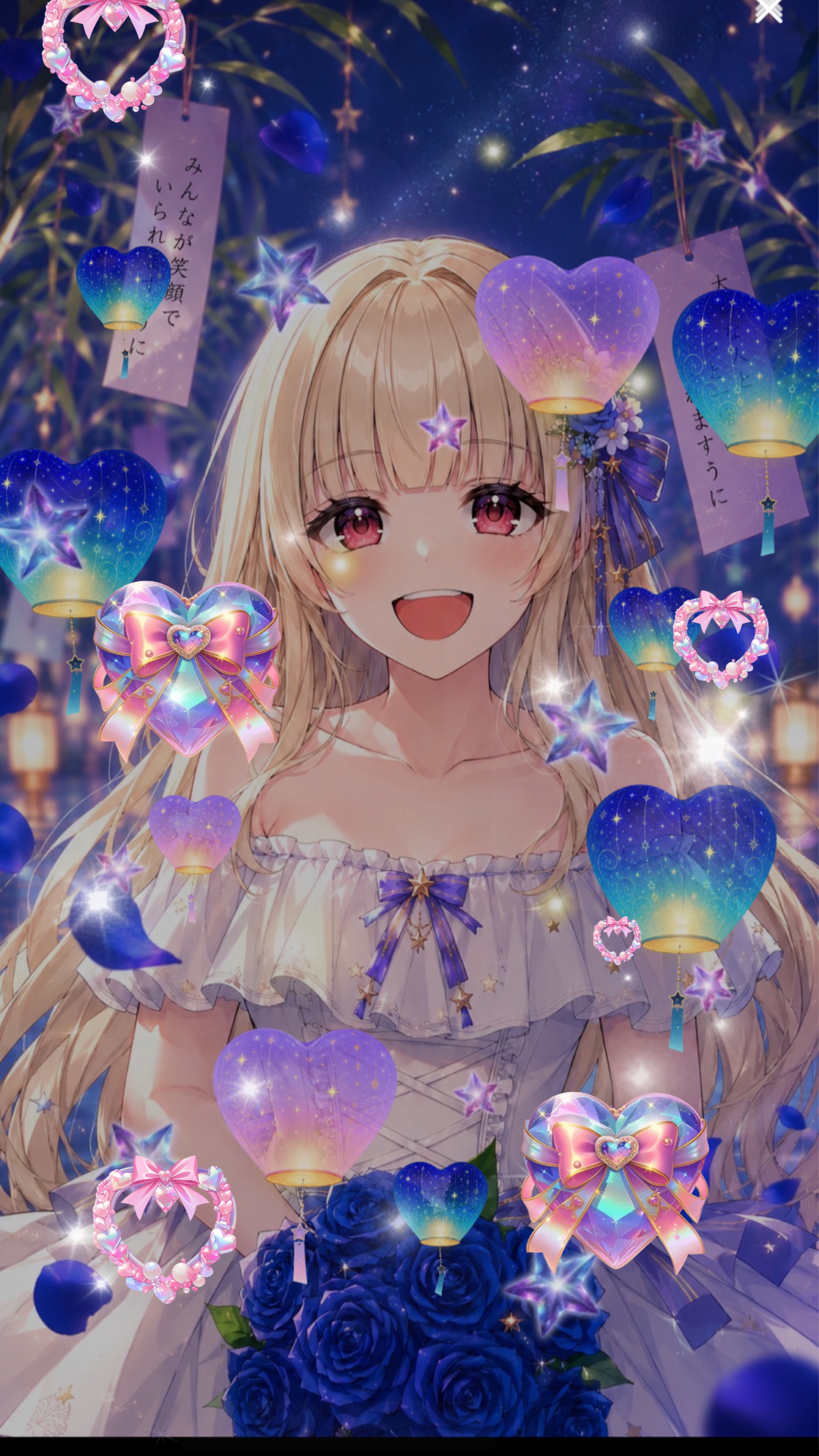 ピアノ弾き語り