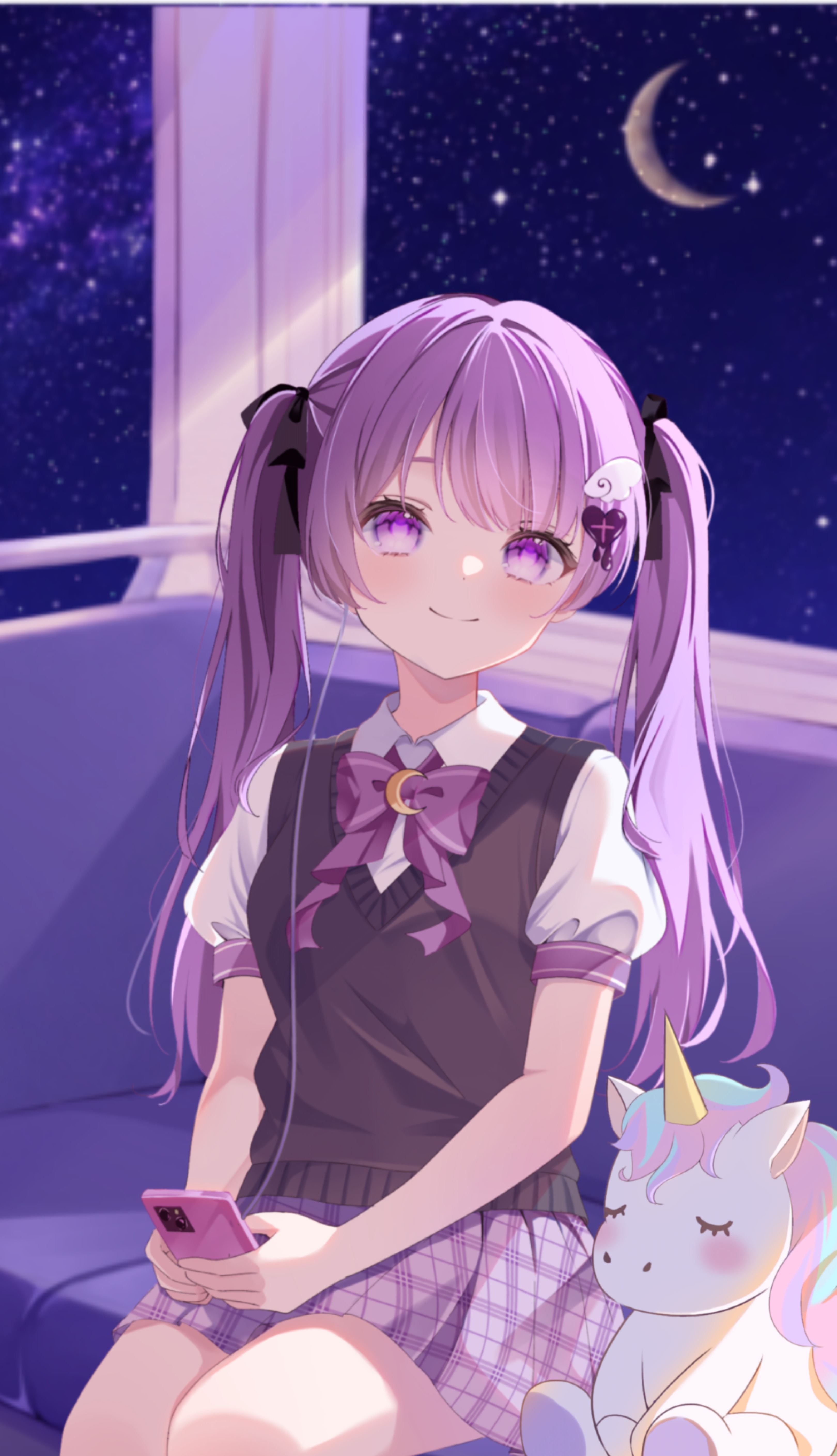 今日が溶けるまで