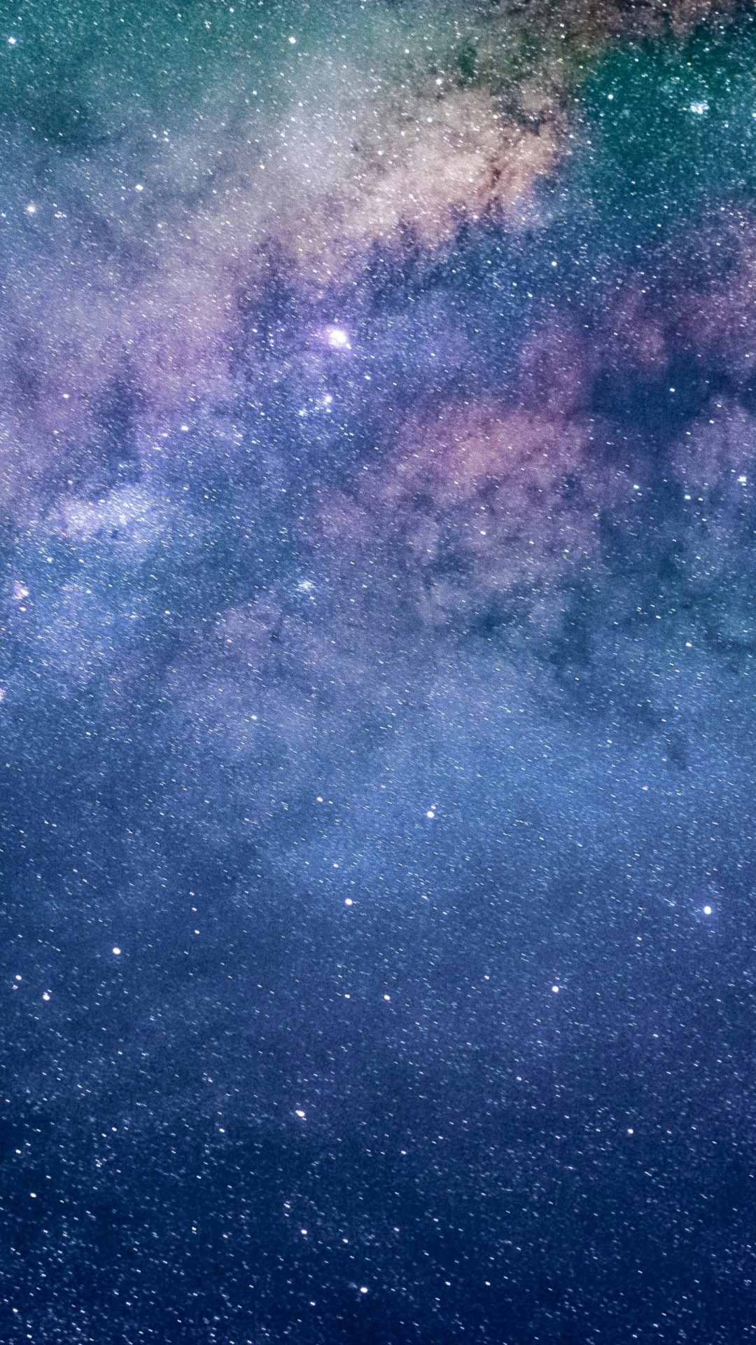 星降る夜に🌙*ﾟ