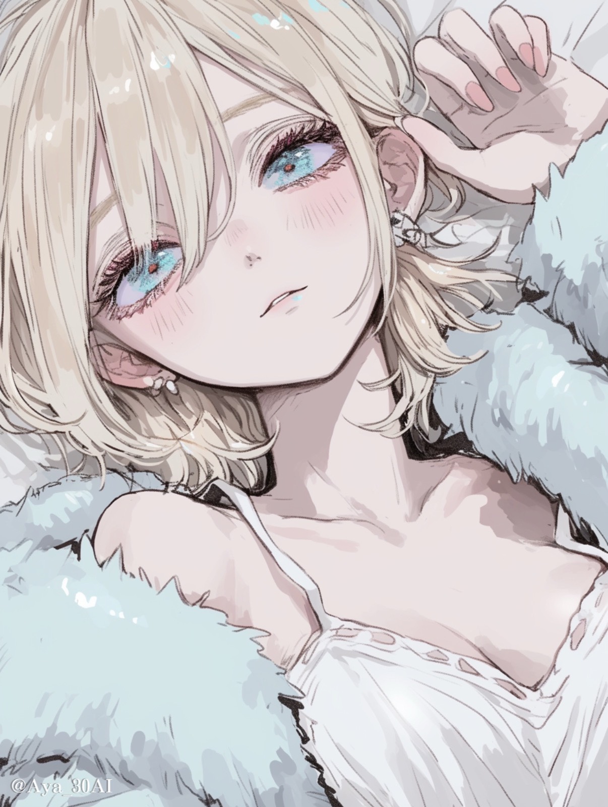 お疲れ様✨️