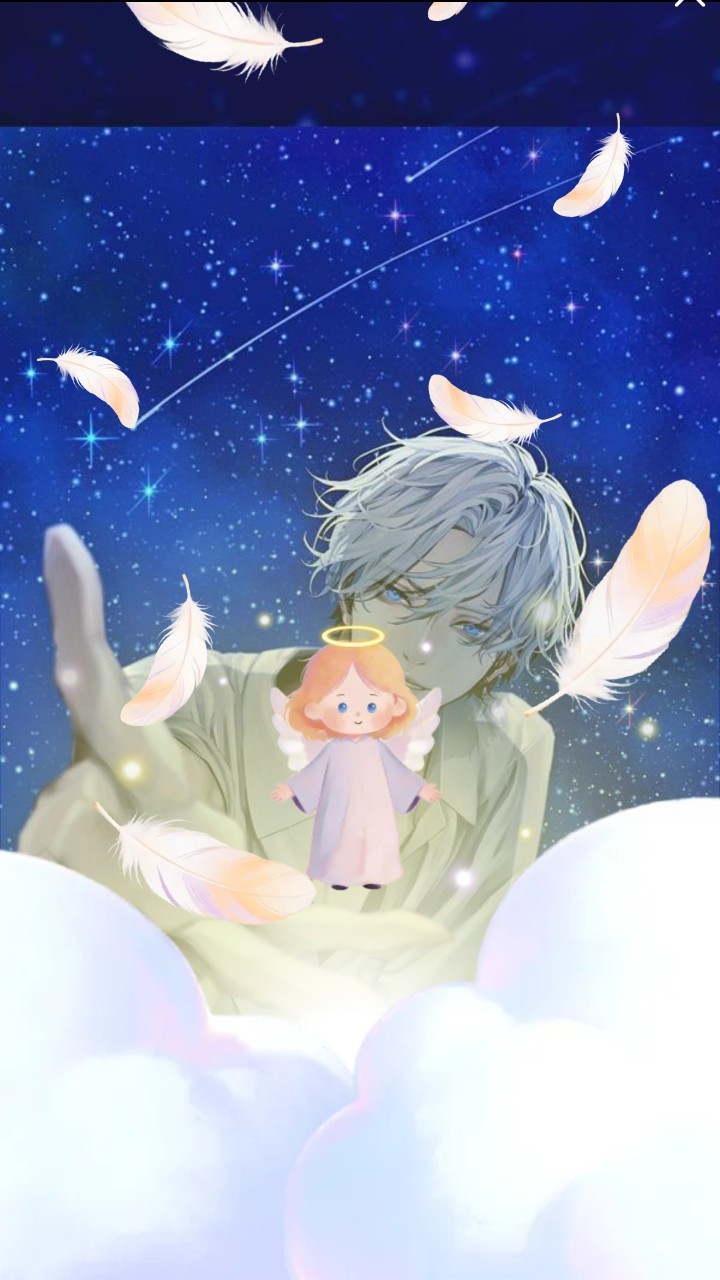 いい声おにいさん